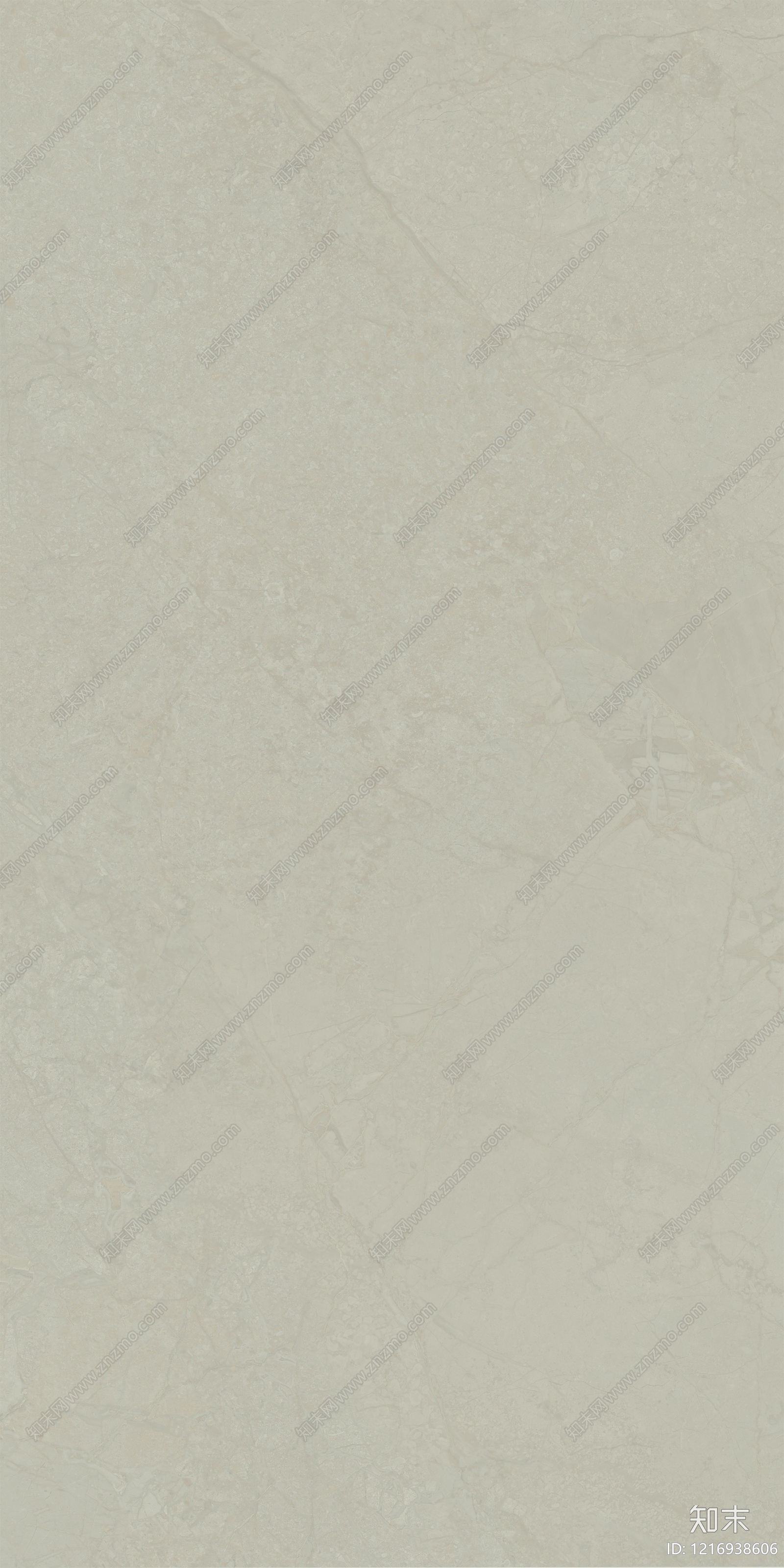米色大理石贴图下载【ID:1216938606】