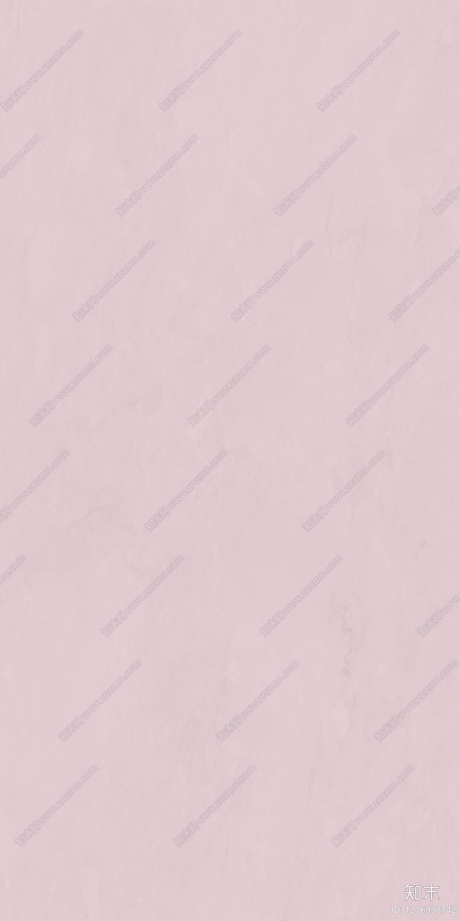 其他艺术漆贴图下载【ID:1216938742】