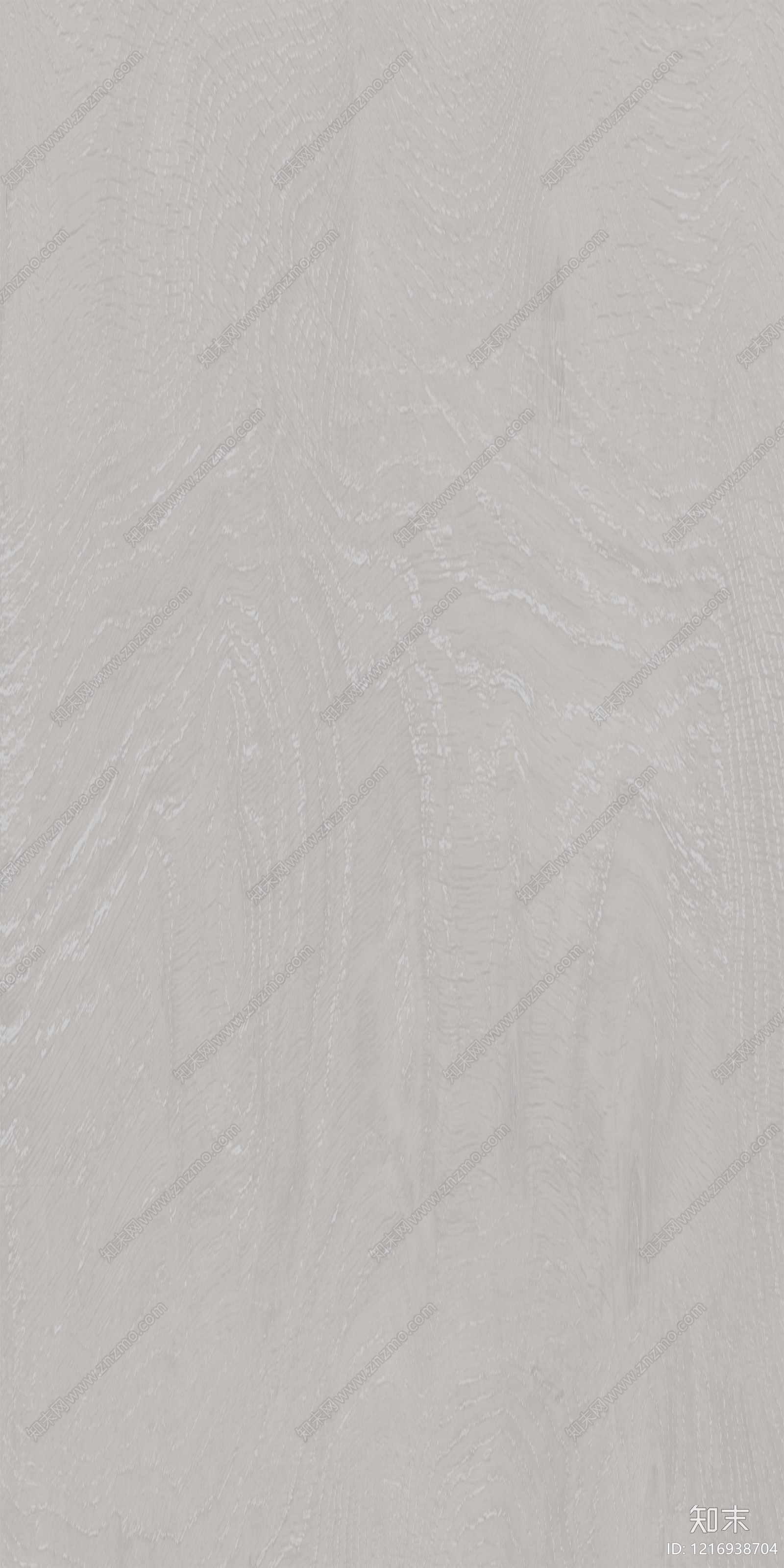 浅色木纹贴图下载【ID:1216938704】