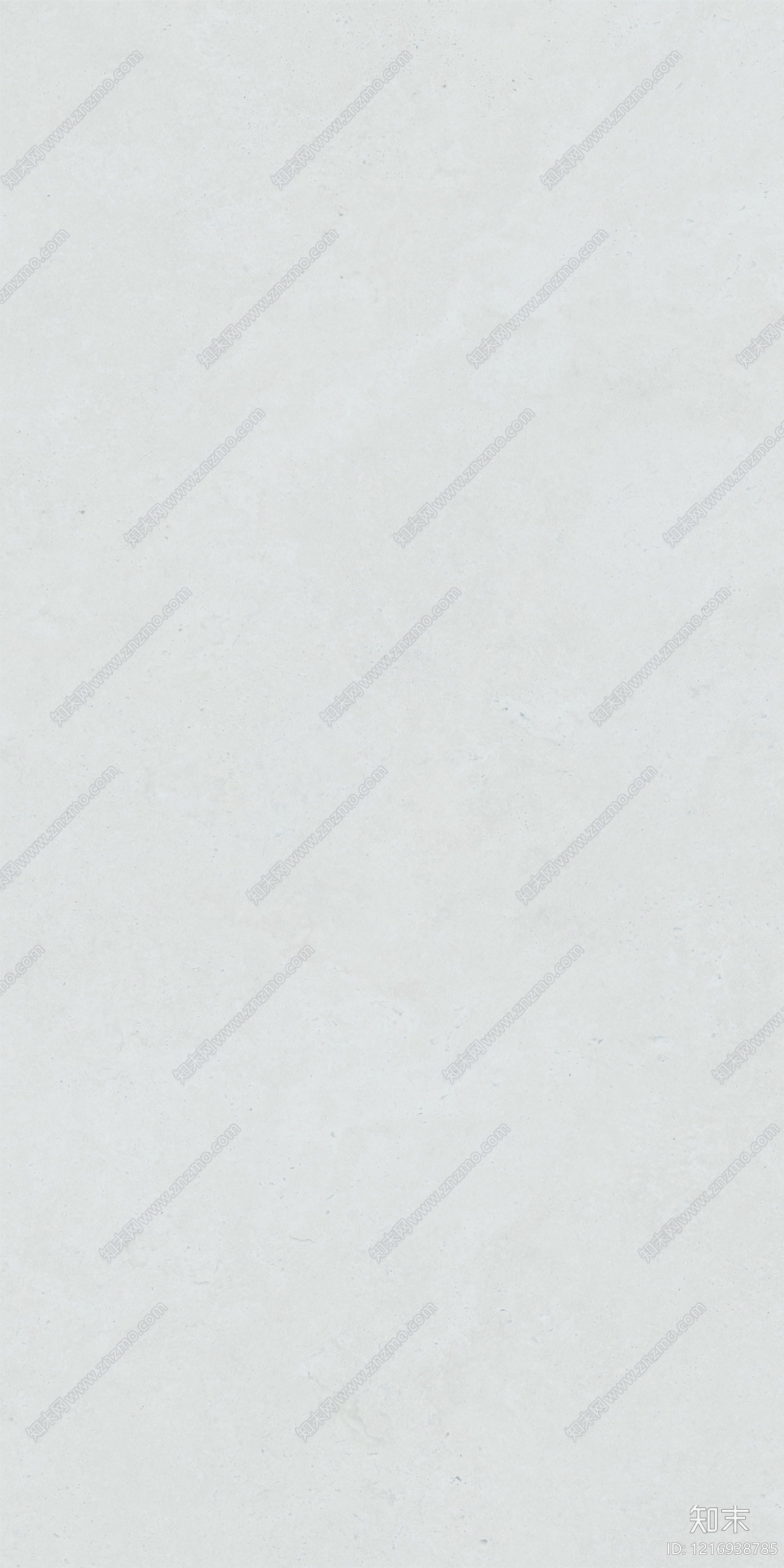 白色微水泥贴图下载【ID:1216938785】