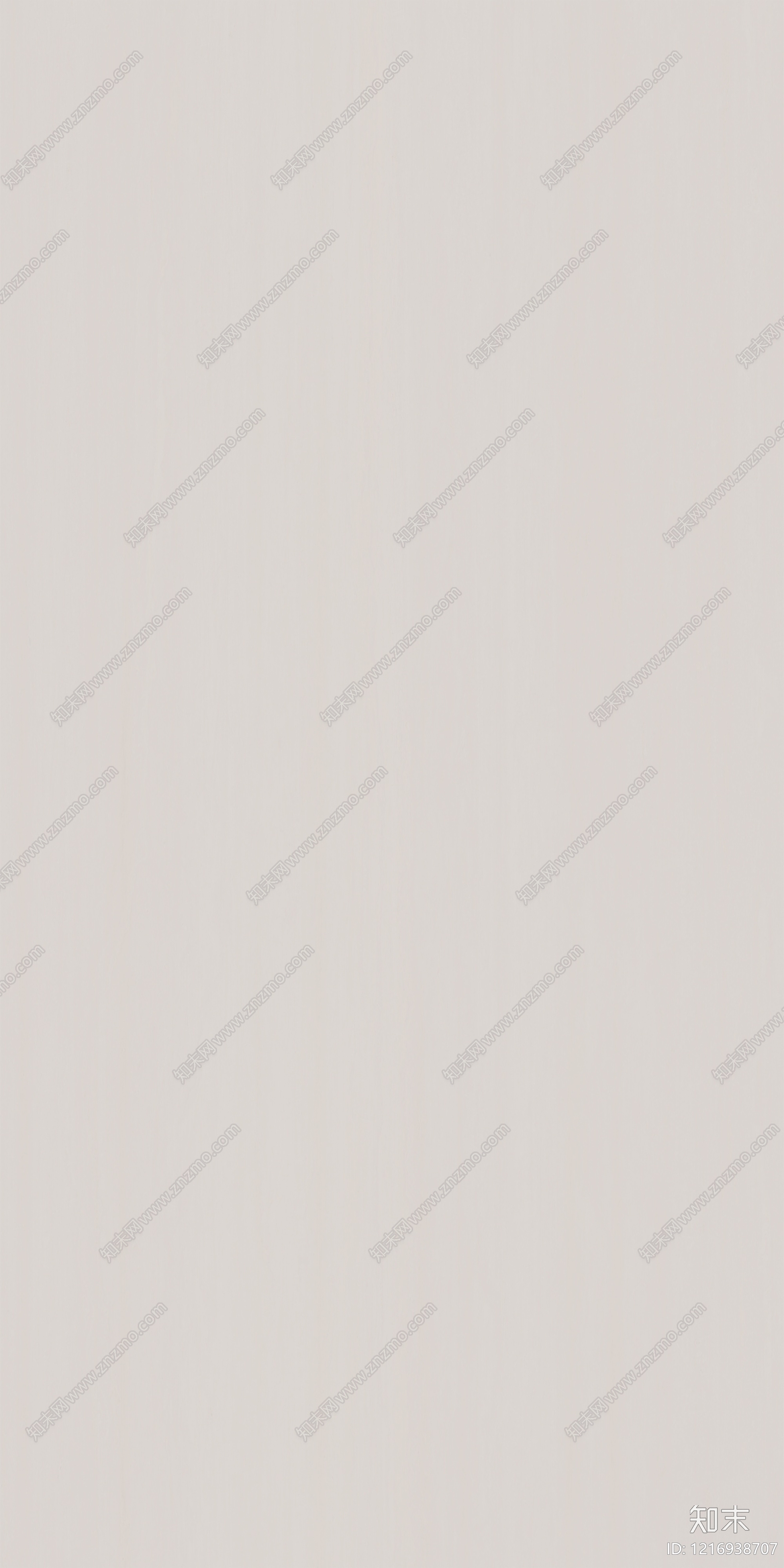 白色乳胶漆贴图下载【ID:1216938707】