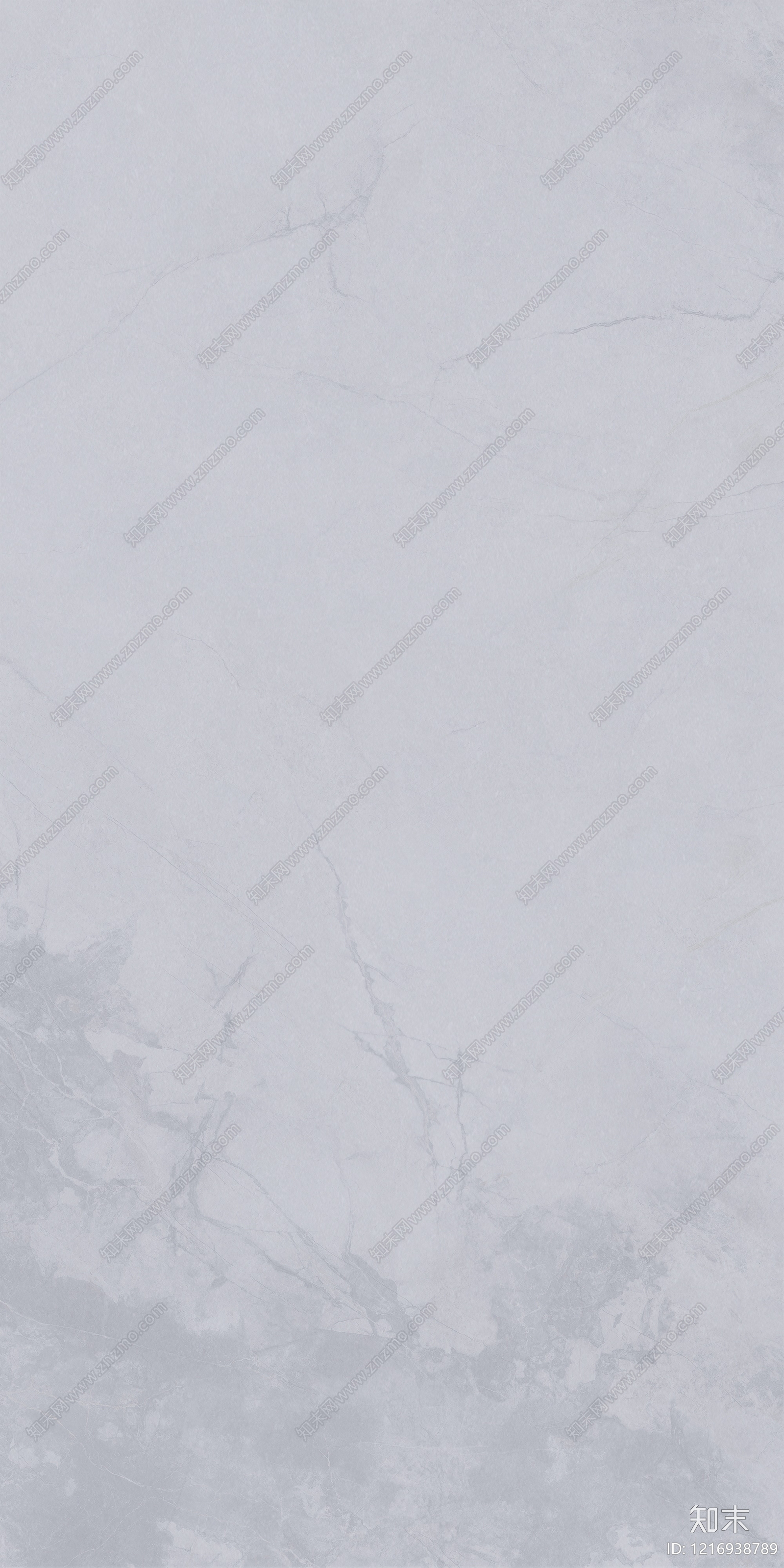 浅色大理石贴图下载【ID:1216938789】