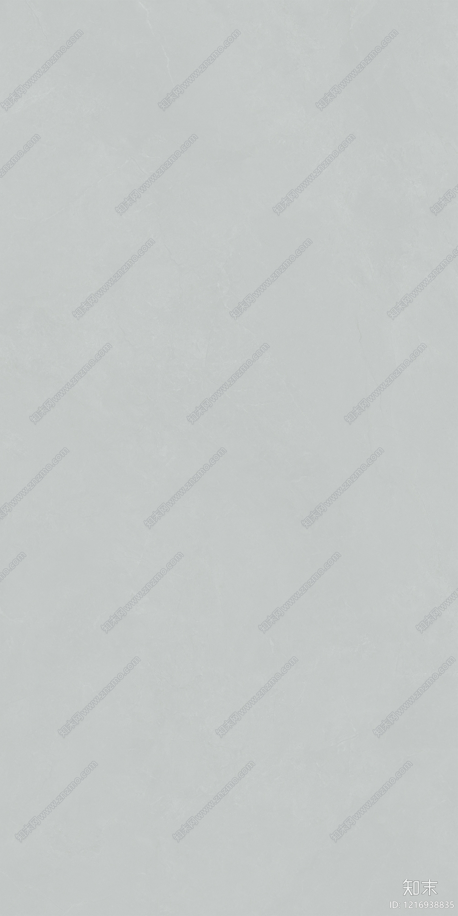 灰色微水泥贴图下载【ID:1216938835】