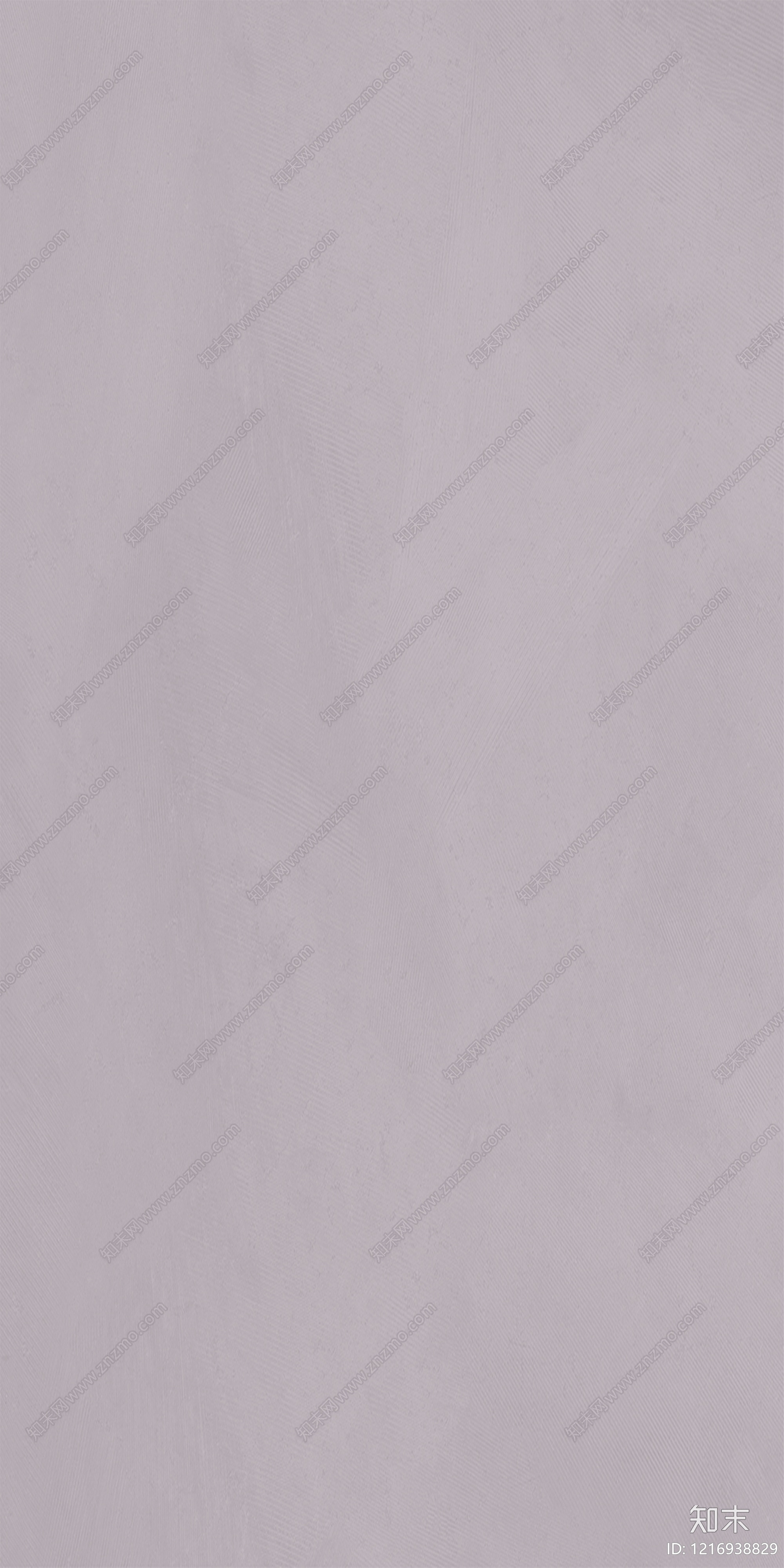 灰色微水泥贴图下载【ID:1216938829】