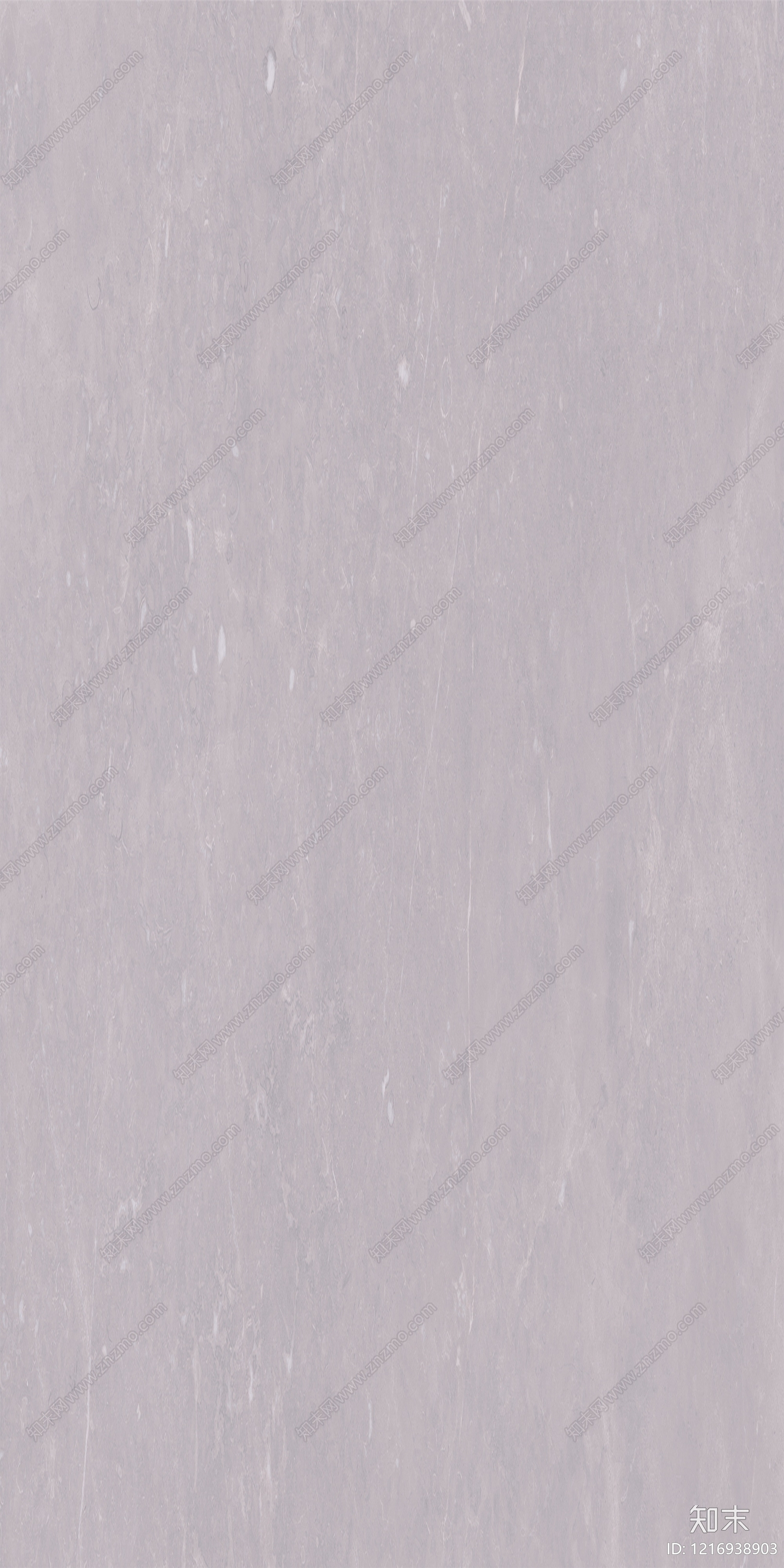 浅色大理石贴图下载【ID:1216938903】