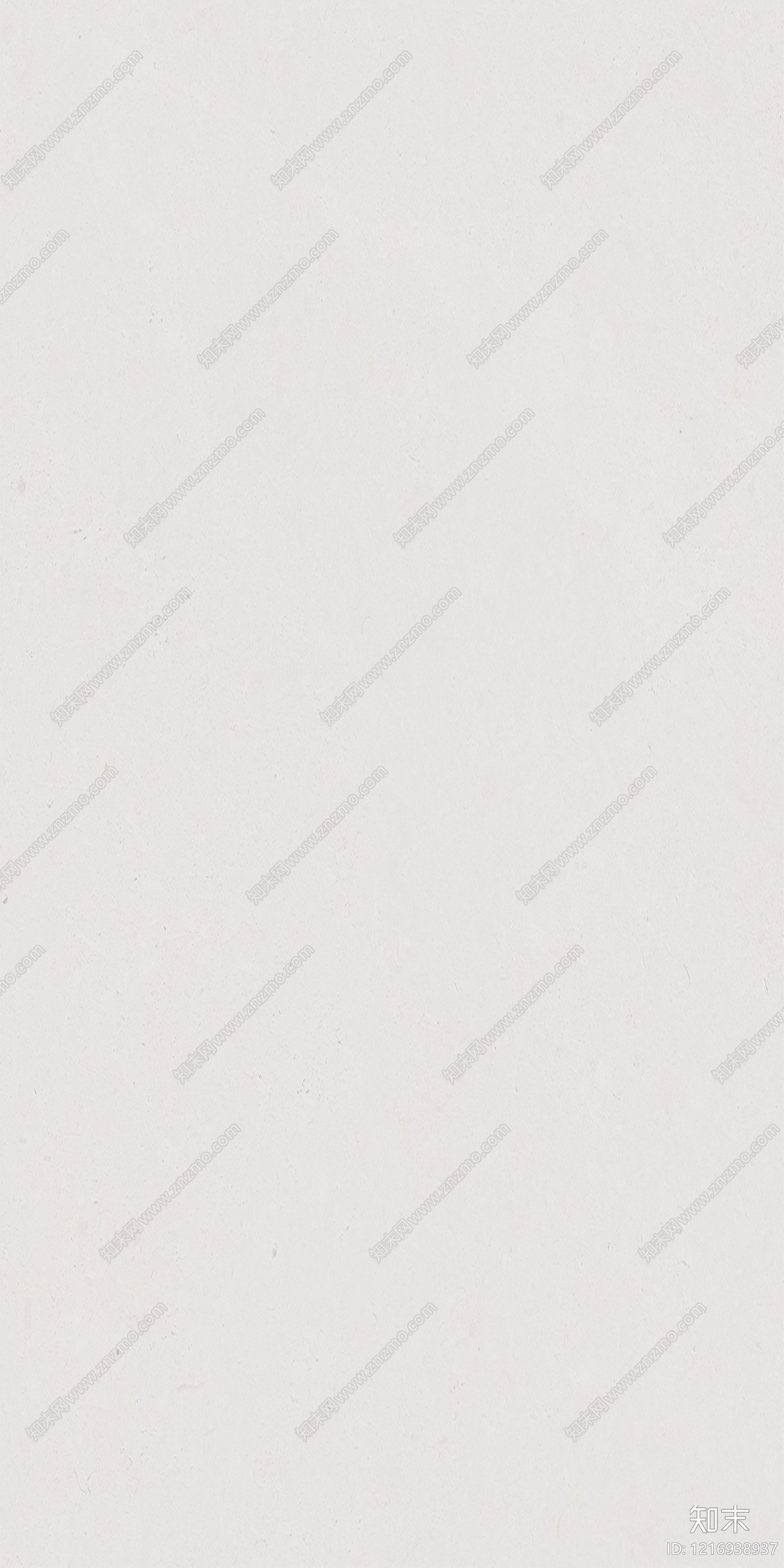 白色乳胶漆贴图下载【ID:1216938937】
