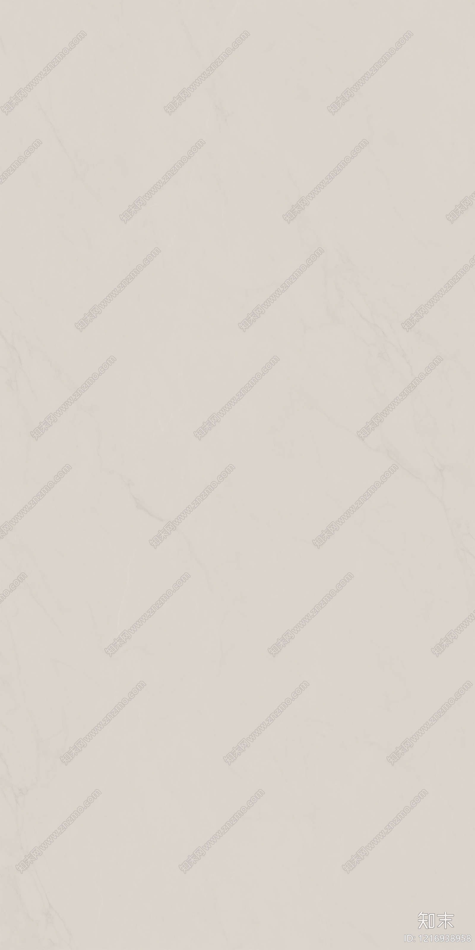 米色大理石贴图下载【ID:1216938958】