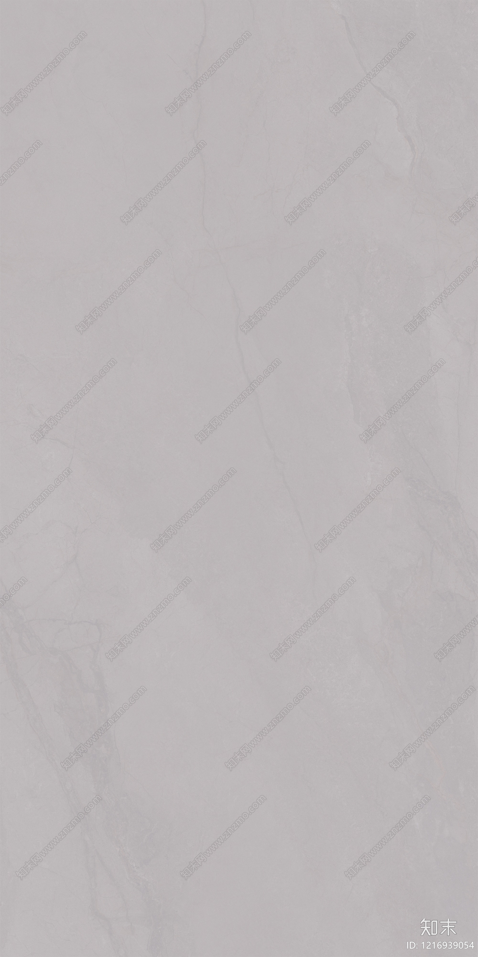 浅色大理石贴图下载【ID:1216939054】