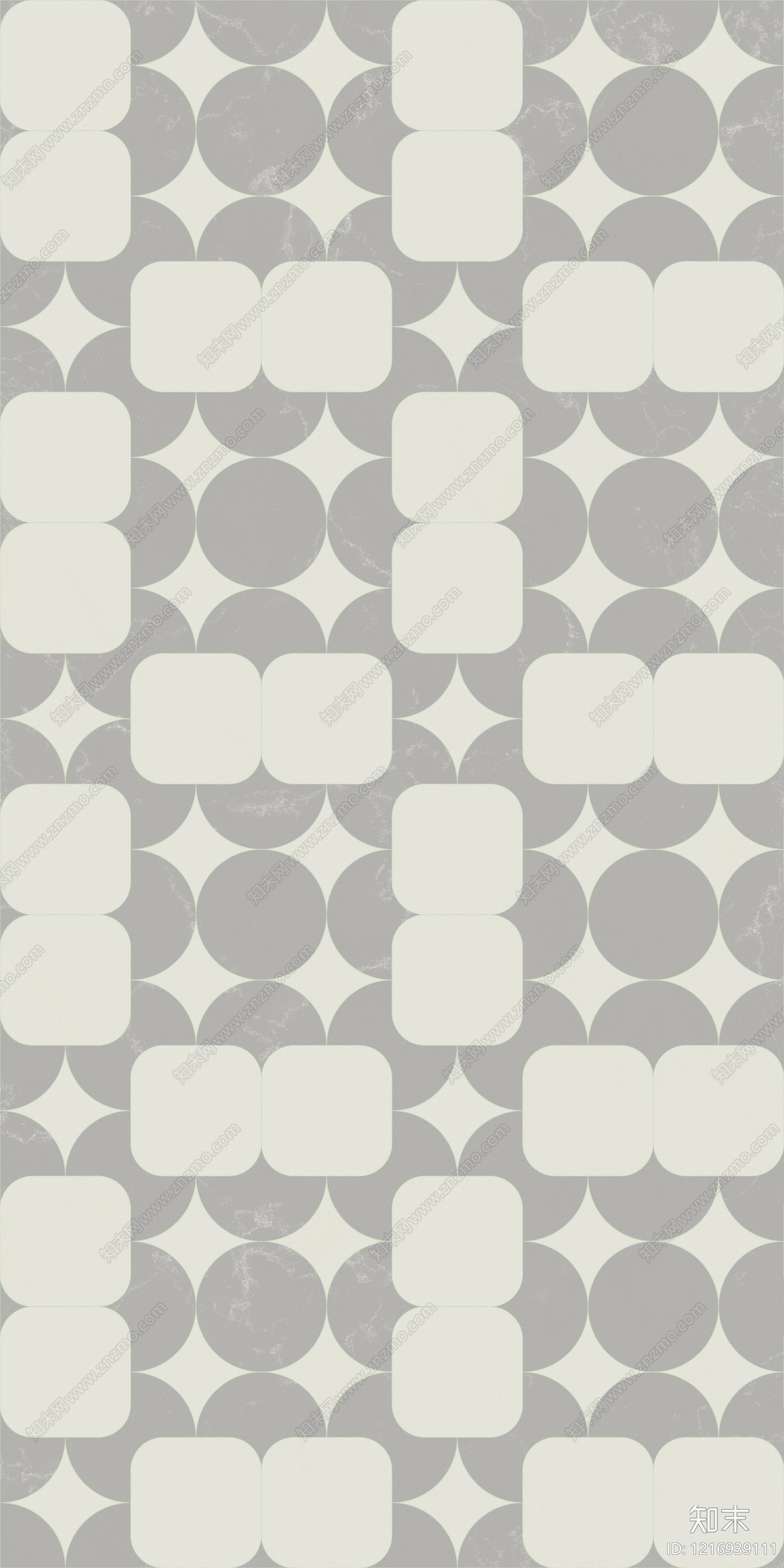 艺术砖贴图下载【ID:1216939111】