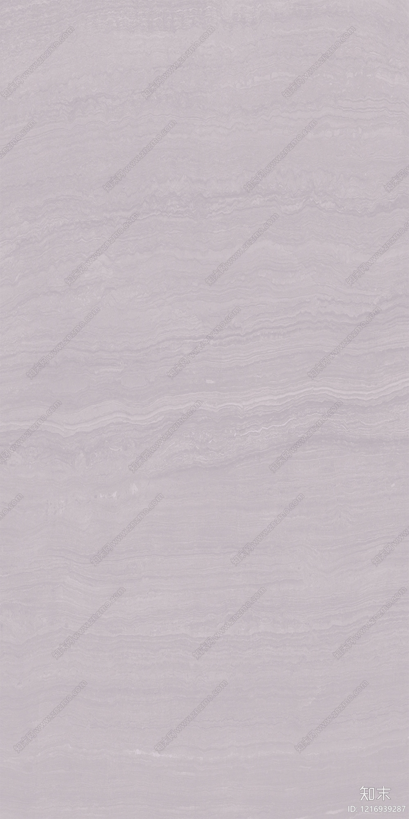 浅色大理石贴图下载【ID:1216939287】