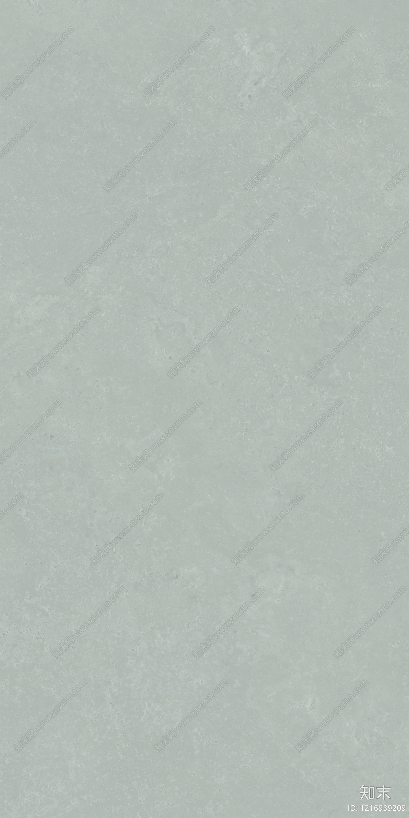 灰色微水泥贴图下载【ID:1216939209】