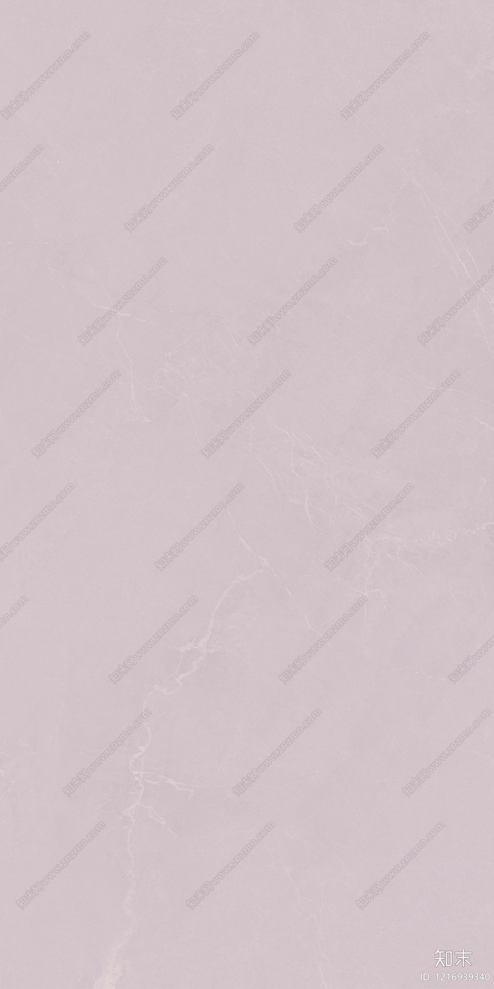 浅色大理石贴图下载【ID:1216939340】