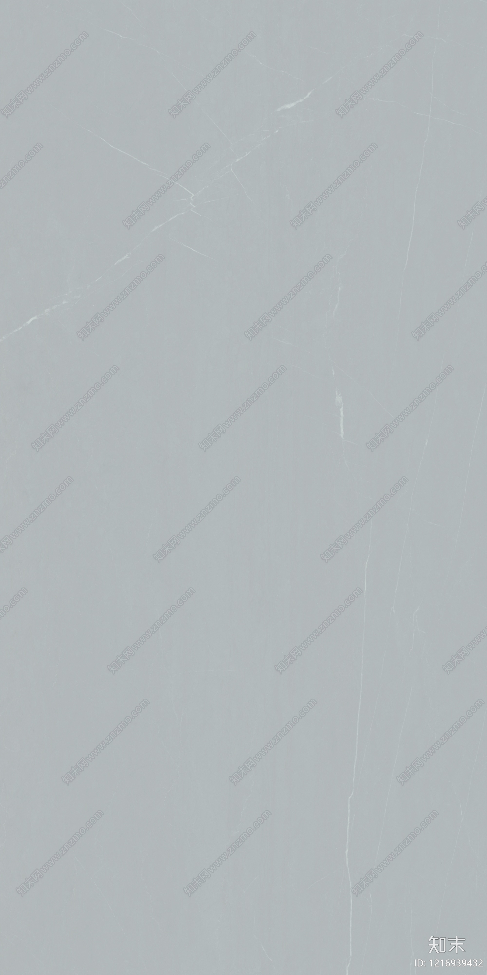 浅色大理石贴图下载【ID:1216939432】