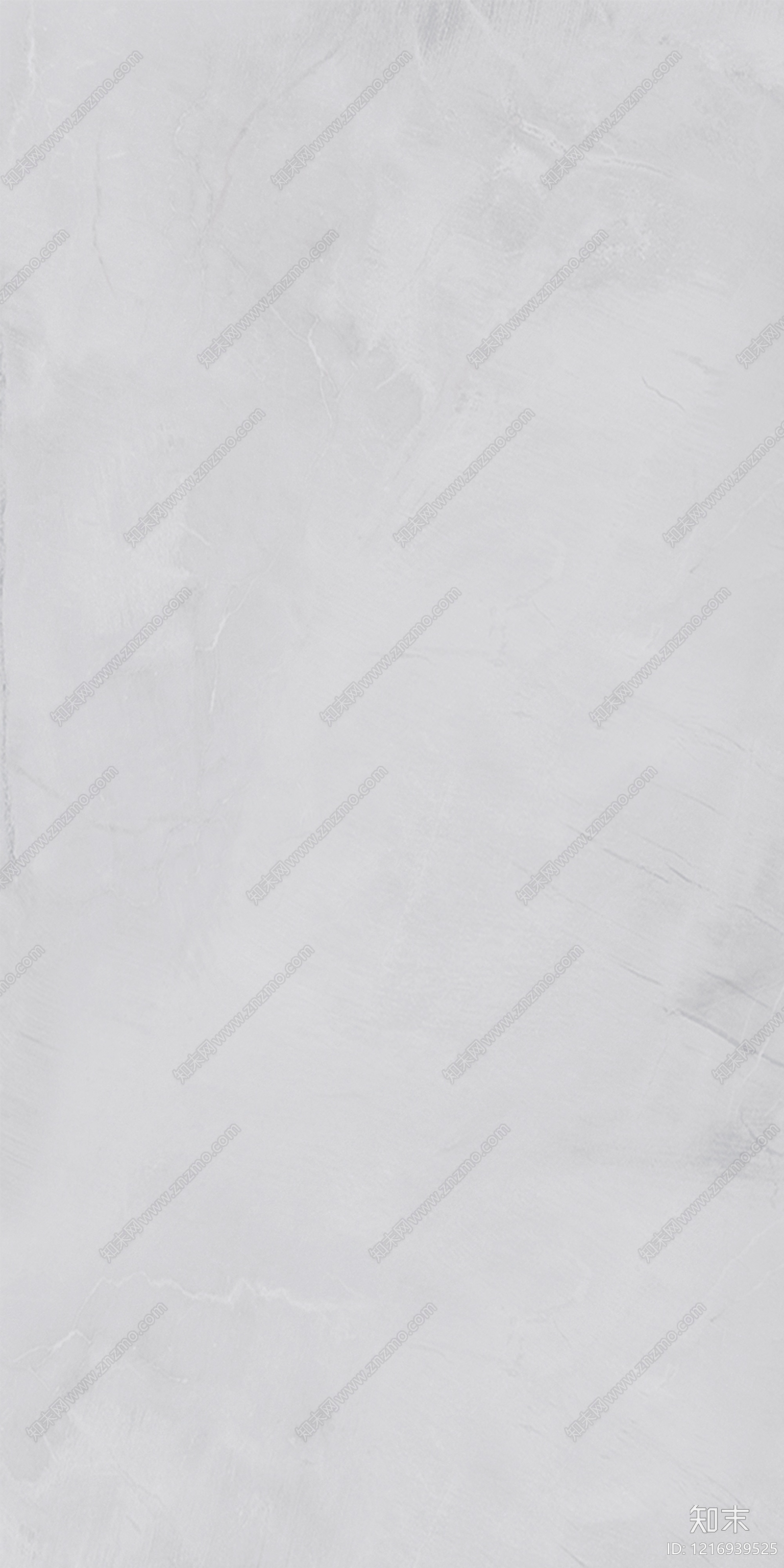 清水混凝土贴图下载【ID:1216939525】