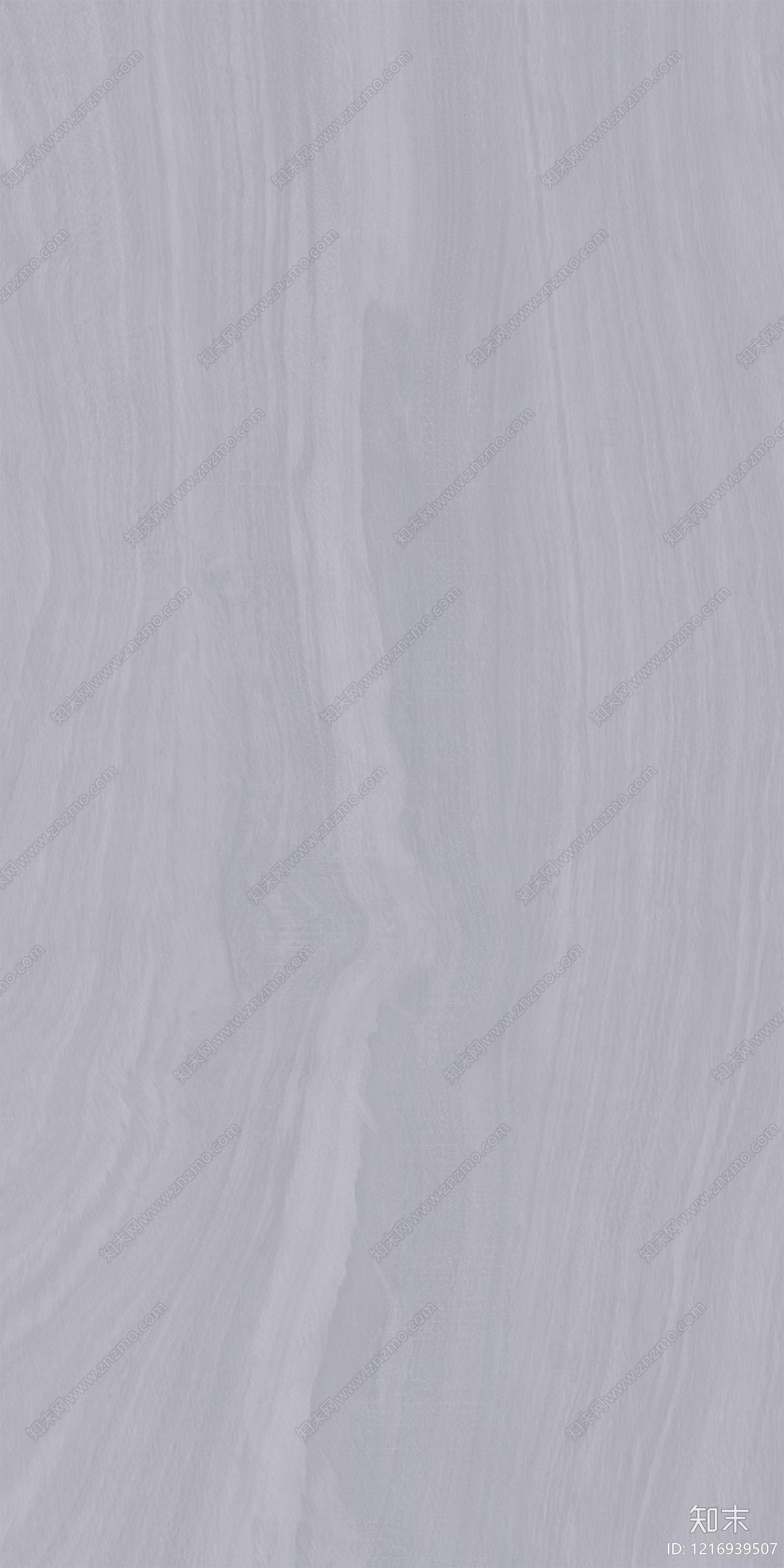 浅色木纹贴图下载【ID:1216939507】