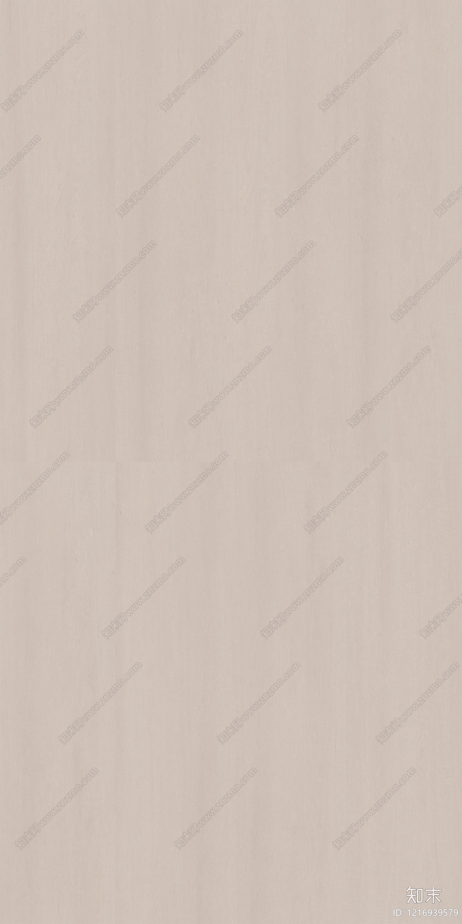 白色微水泥贴图下载【ID:1216939579】