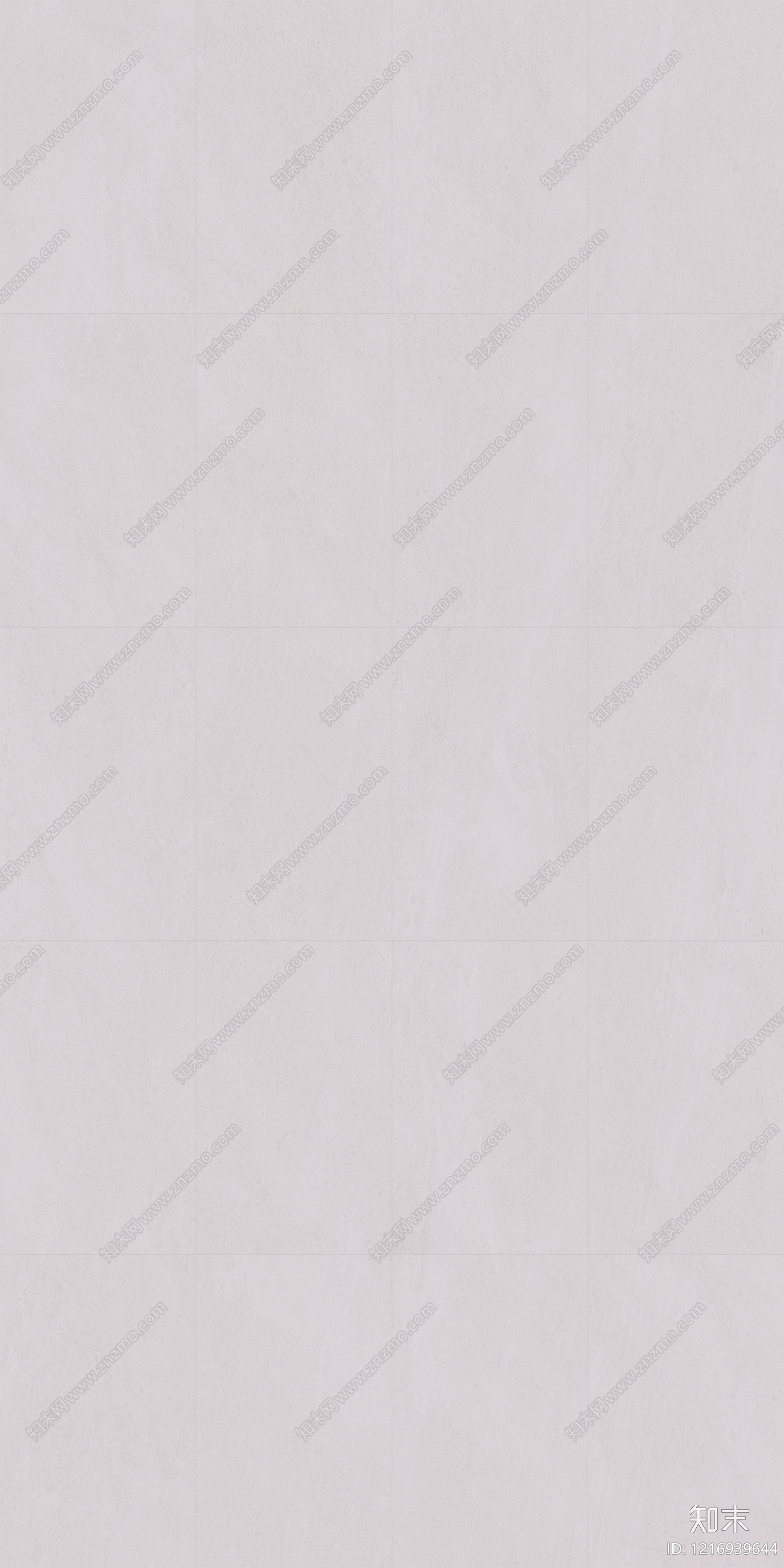 素色瓷砖贴图下载【ID:1216939644】