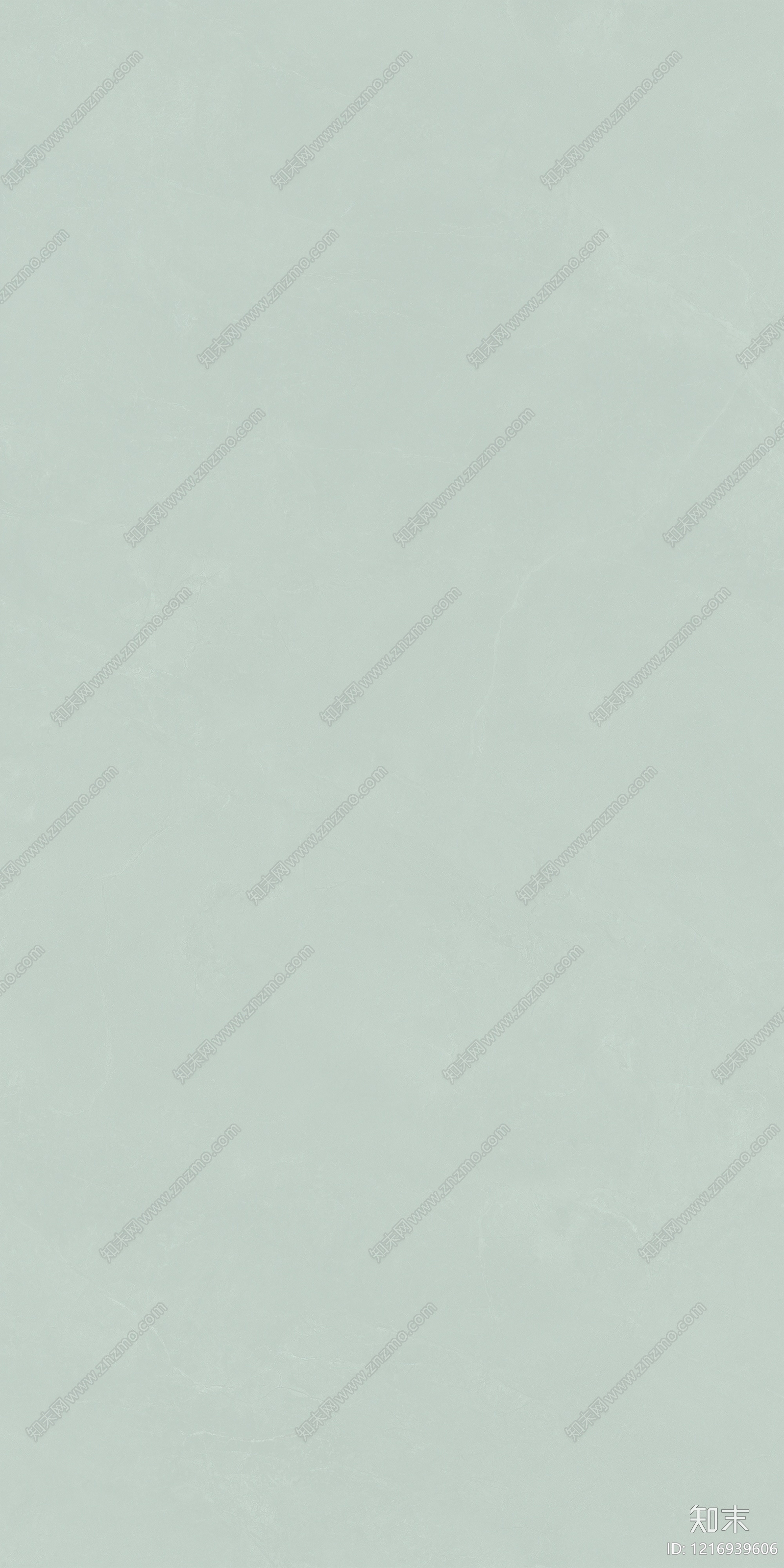 绿色乳胶漆贴图下载【ID:1216939606】