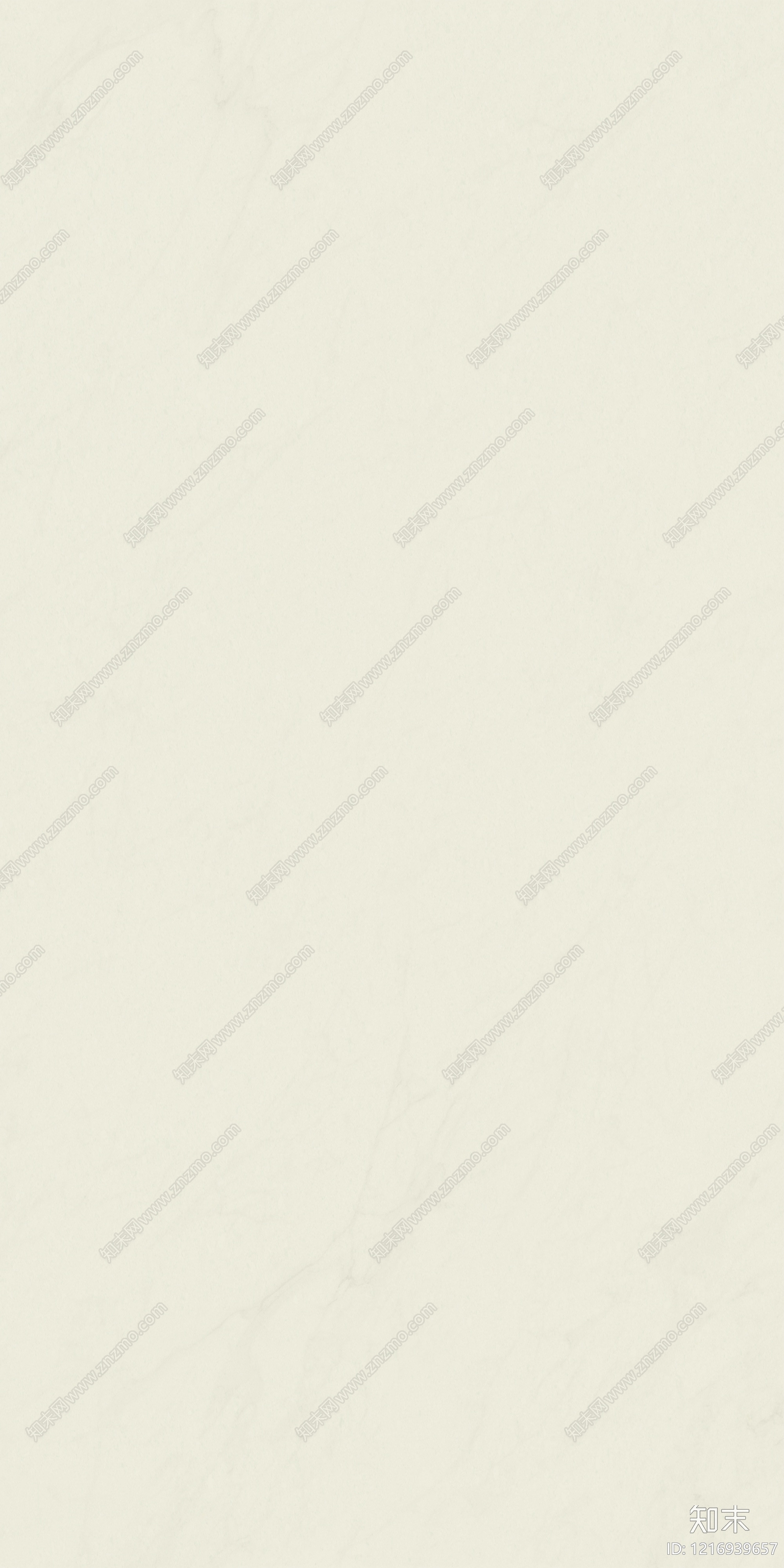 米色大理石贴图下载【ID:1216939657】