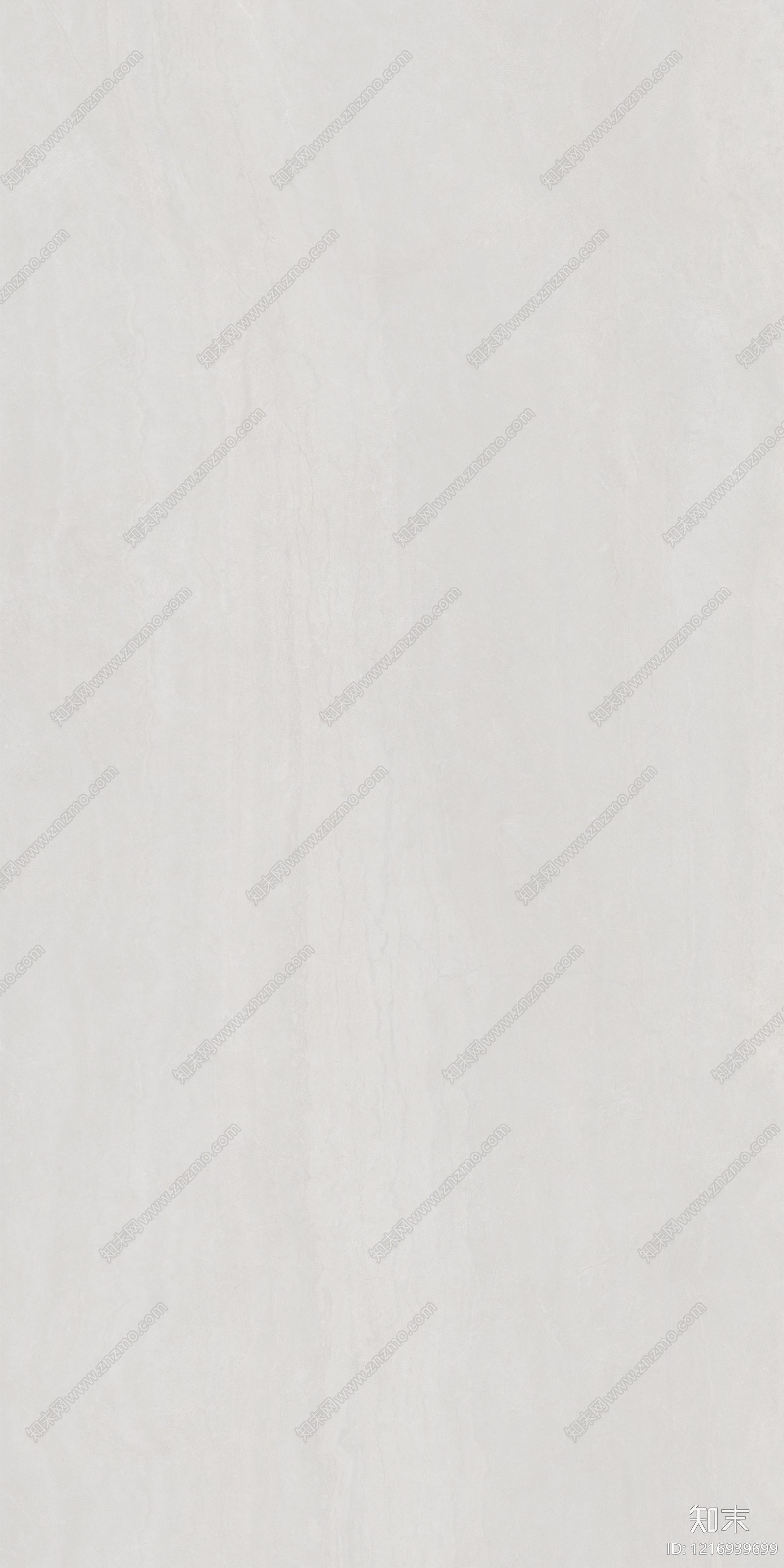 白色微水泥贴图下载【ID:1216939699】