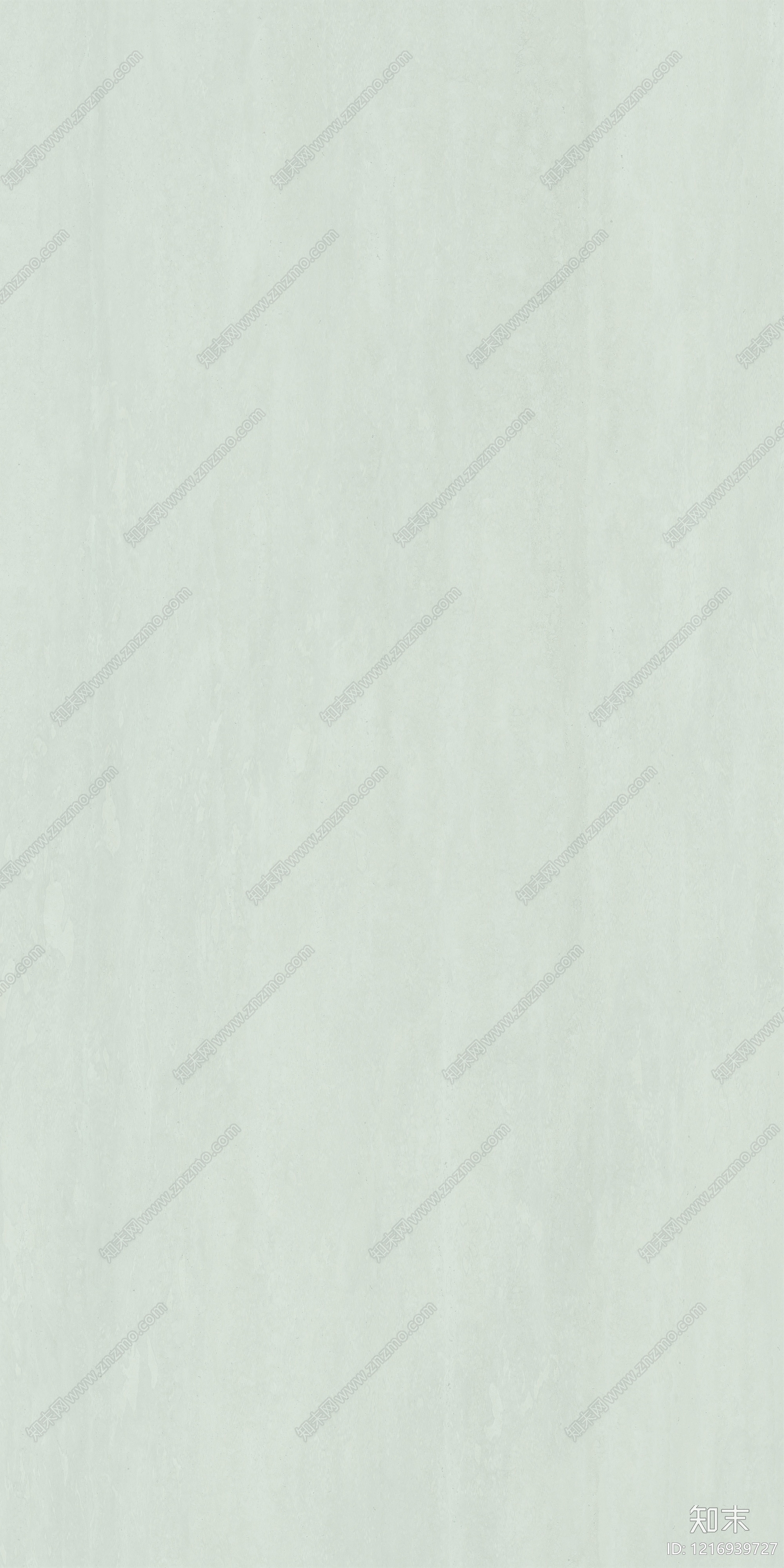 白色微水泥贴图下载【ID:1216939727】
