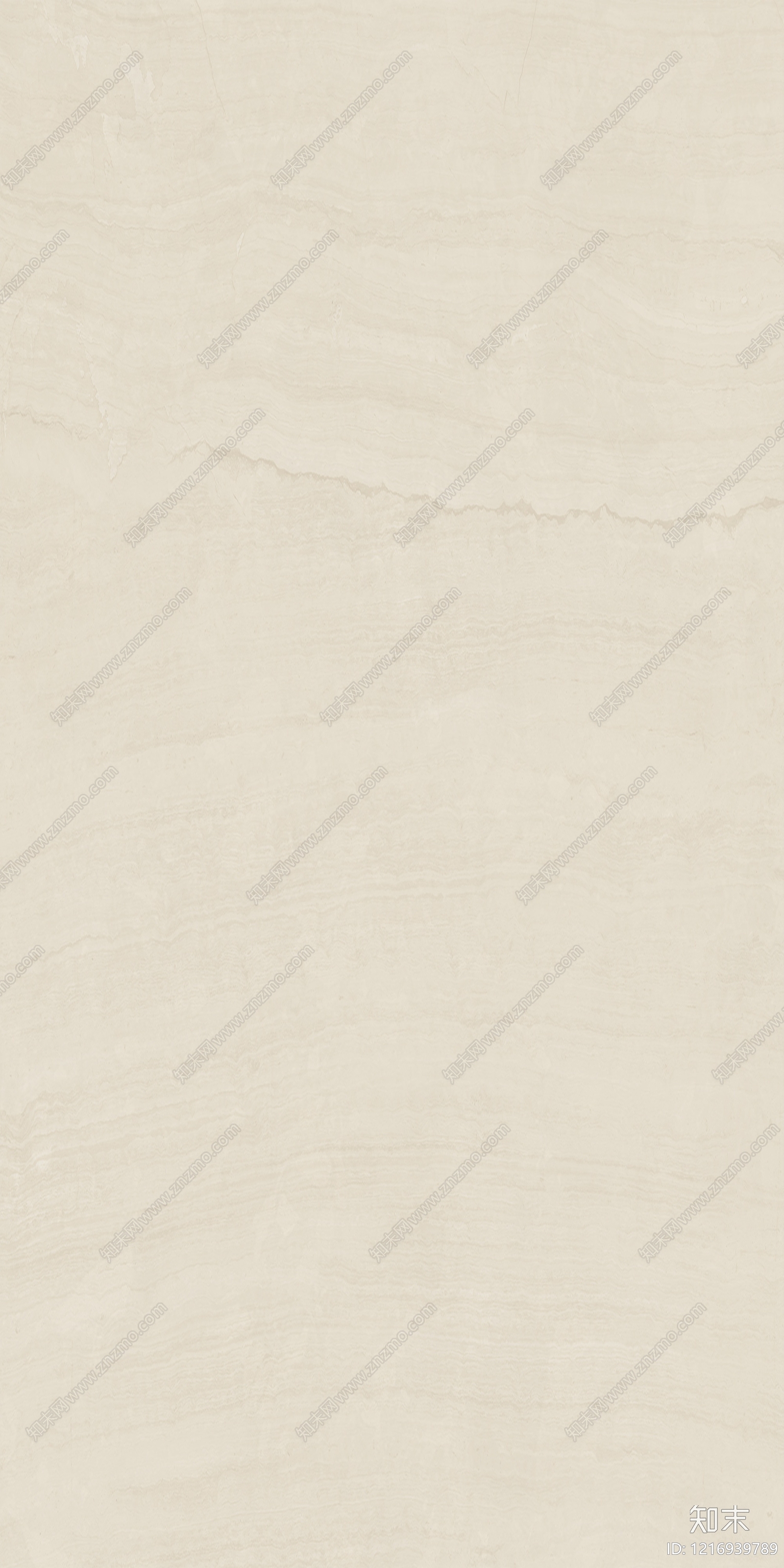 米色大理石贴图下载【ID:1216939789】
