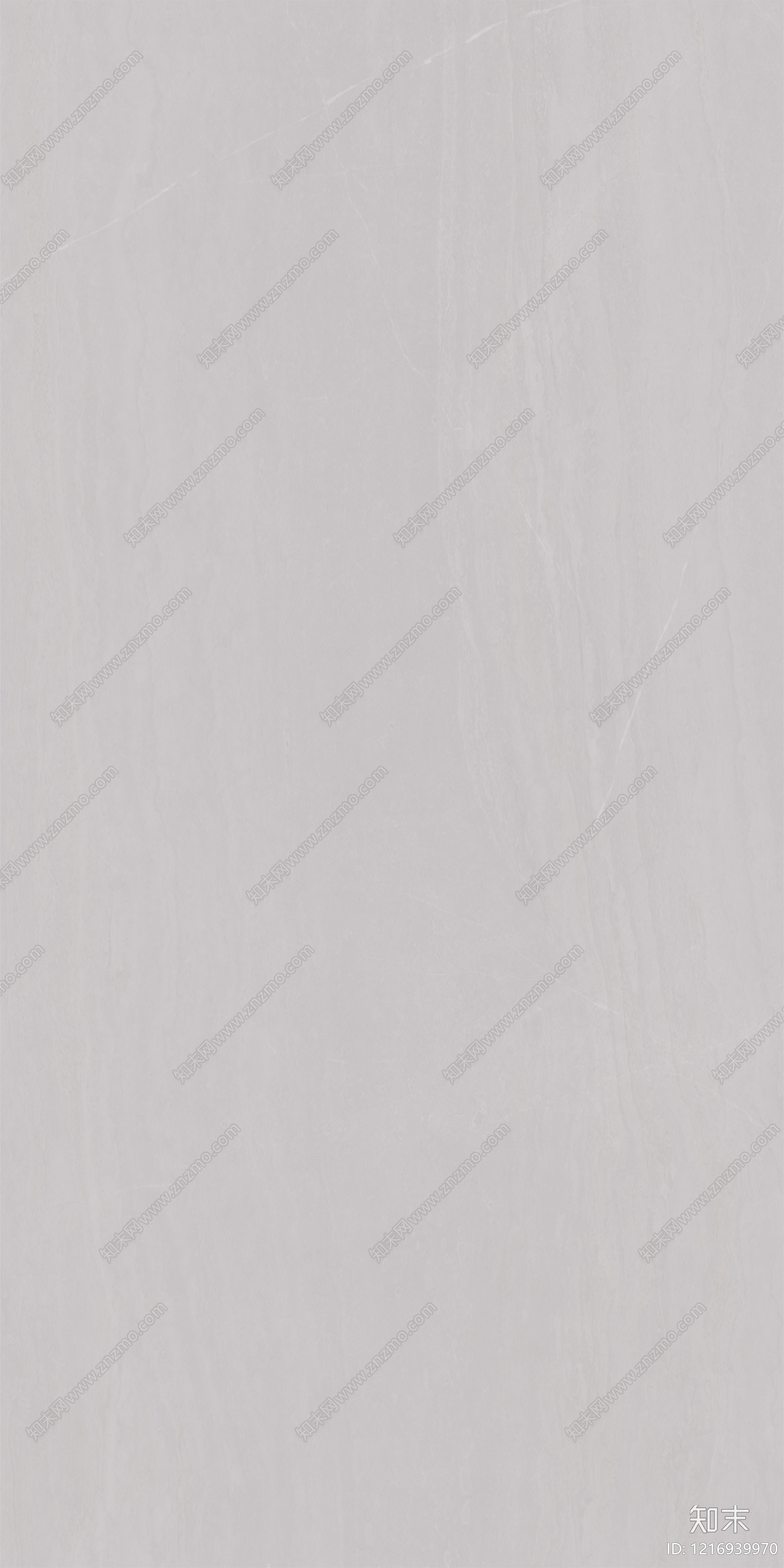 浅色大理石贴图下载【ID:1216939970】