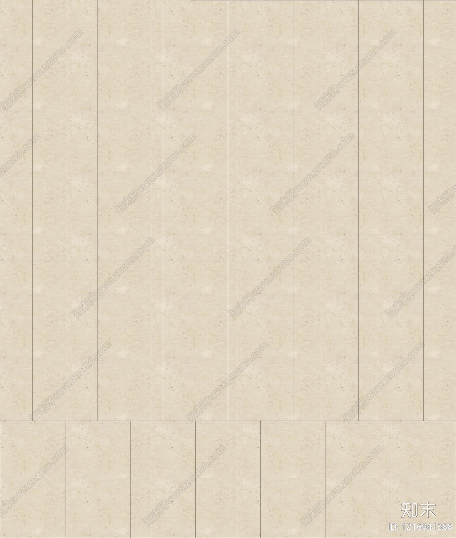 洞石贴图下载【ID:1216941388】