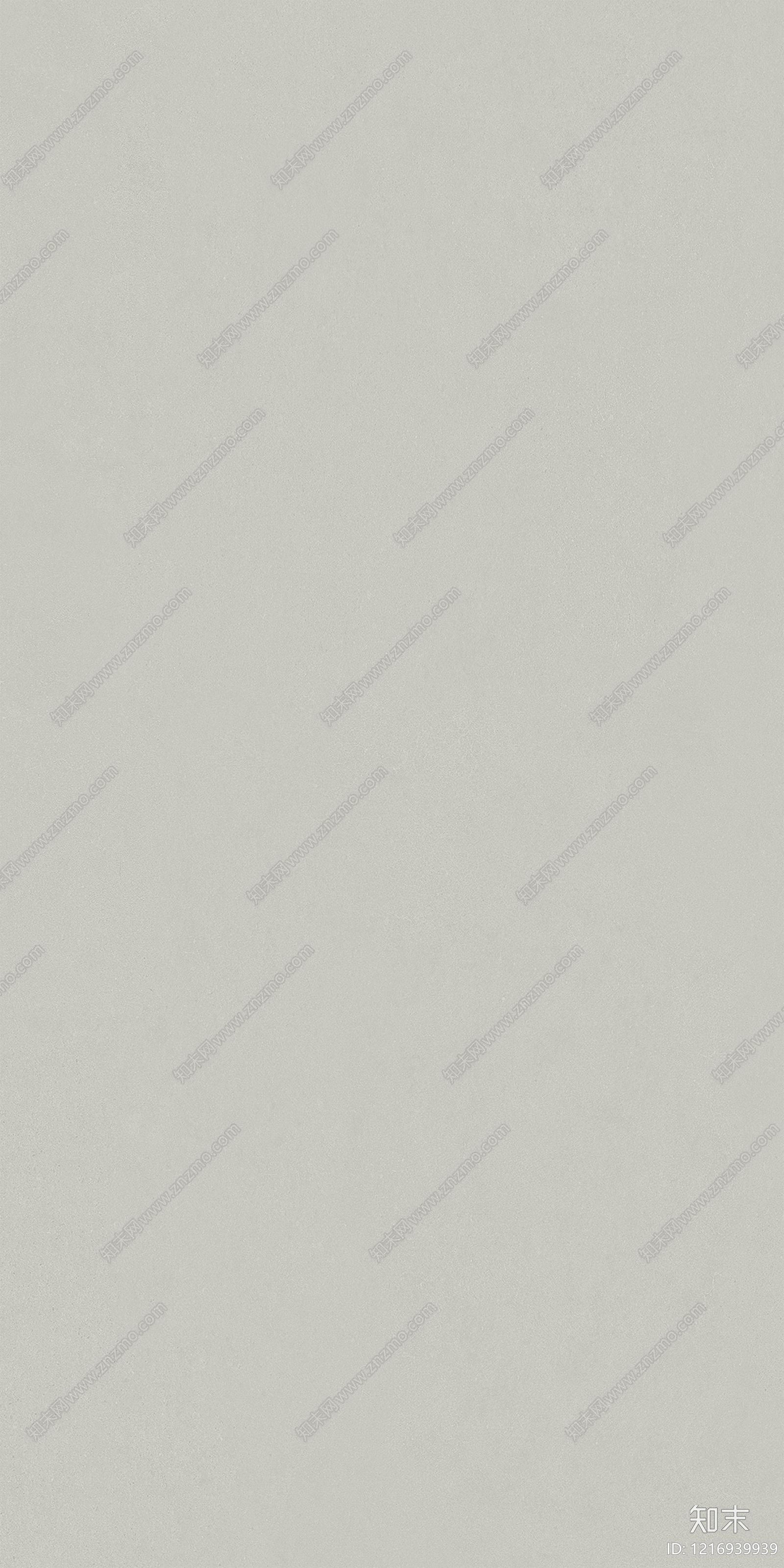 灰色微水泥贴图下载【ID:1216939939】