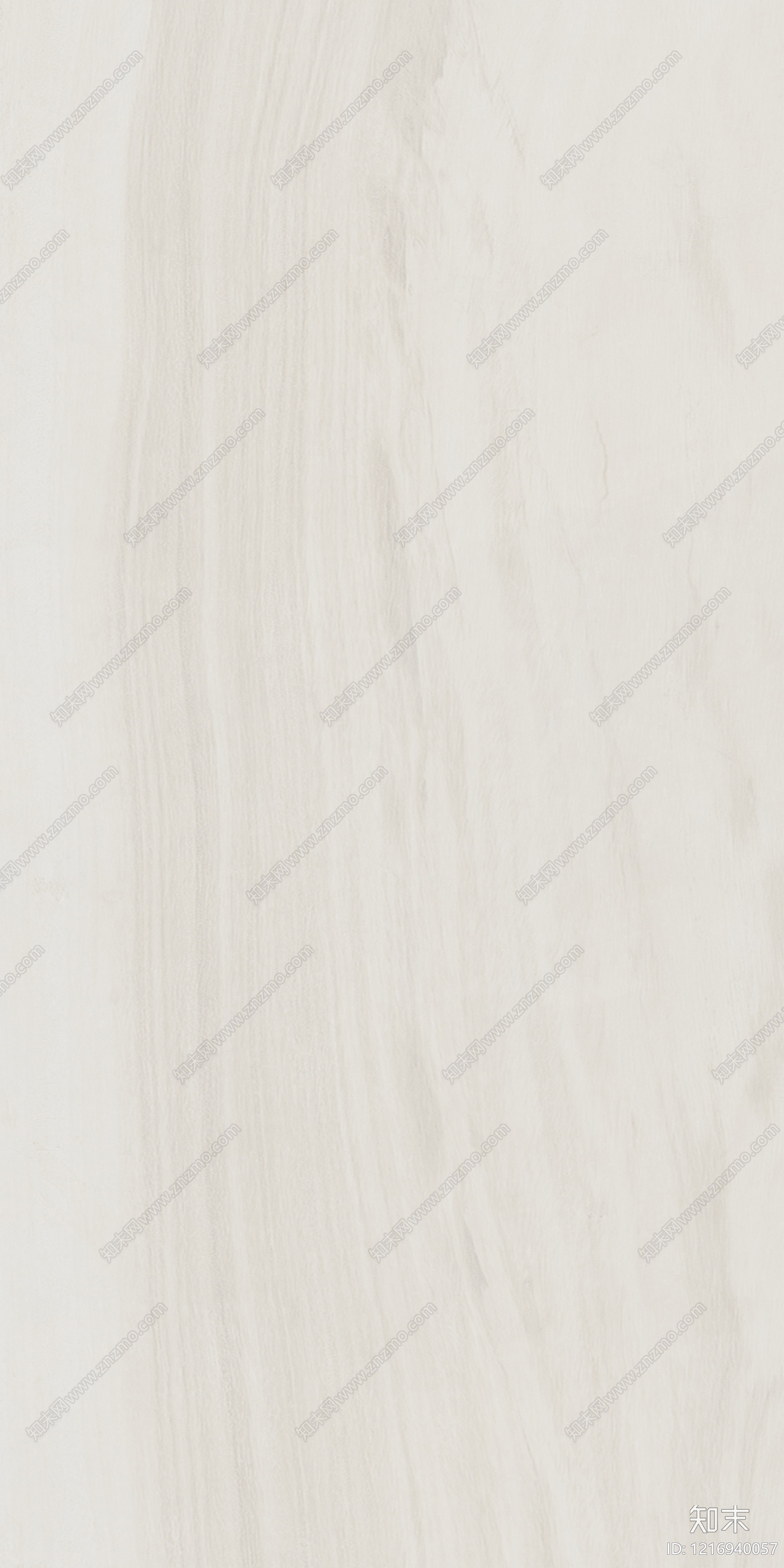 浅色木纹贴图下载【ID:1216940057】