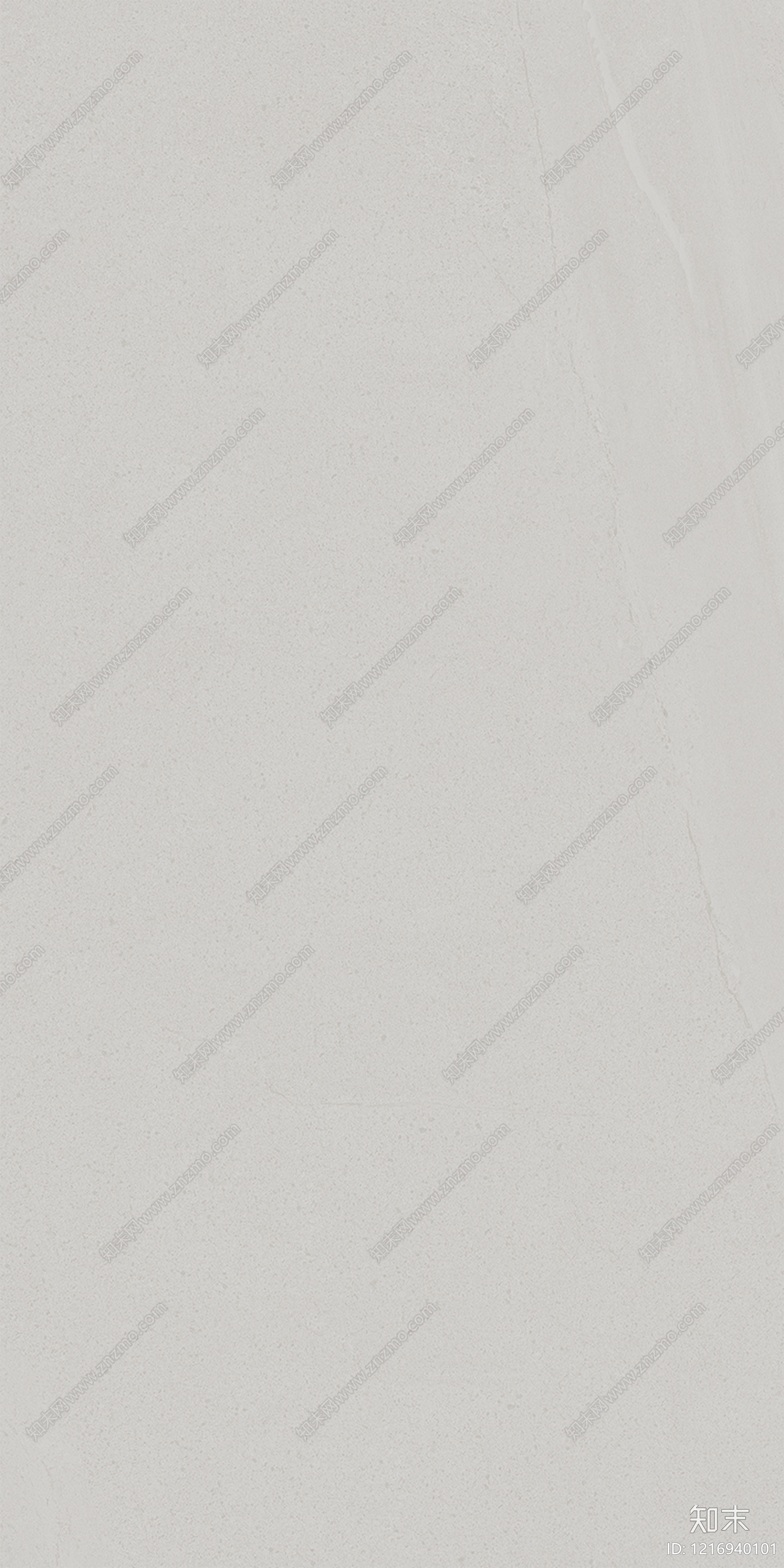 白色微水泥贴图下载【ID:1216940101】