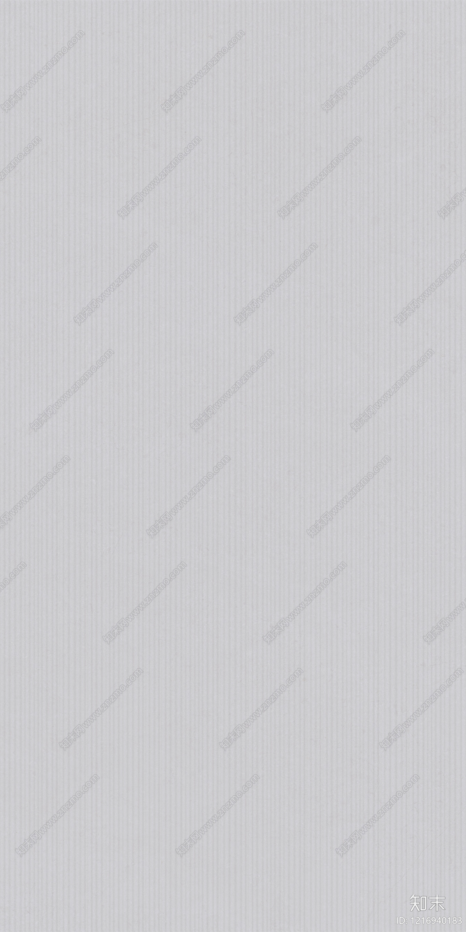 杜邦纸贴图下载【ID:1216940183】