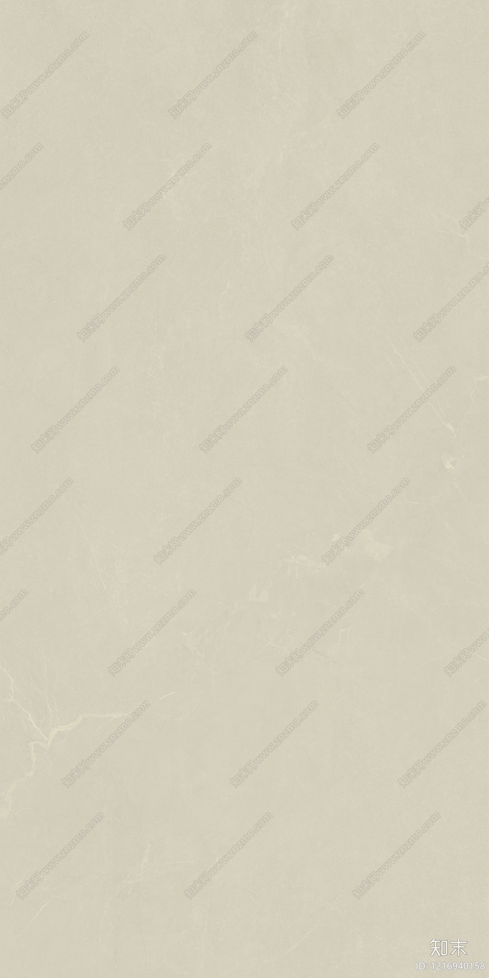 其他微水泥贴图下载【ID:1216940158】