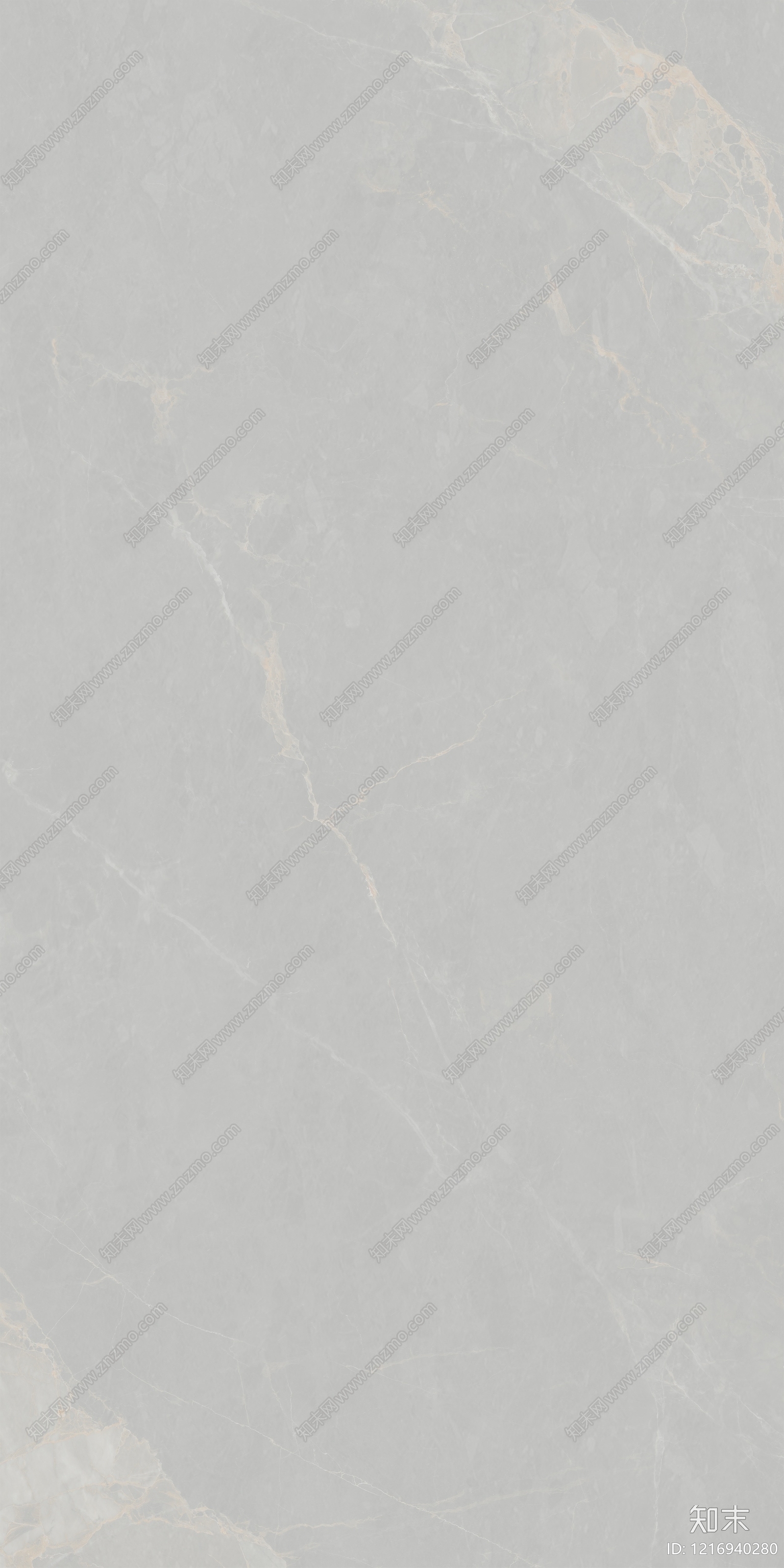 浅色大理石贴图下载【ID:1216940280】