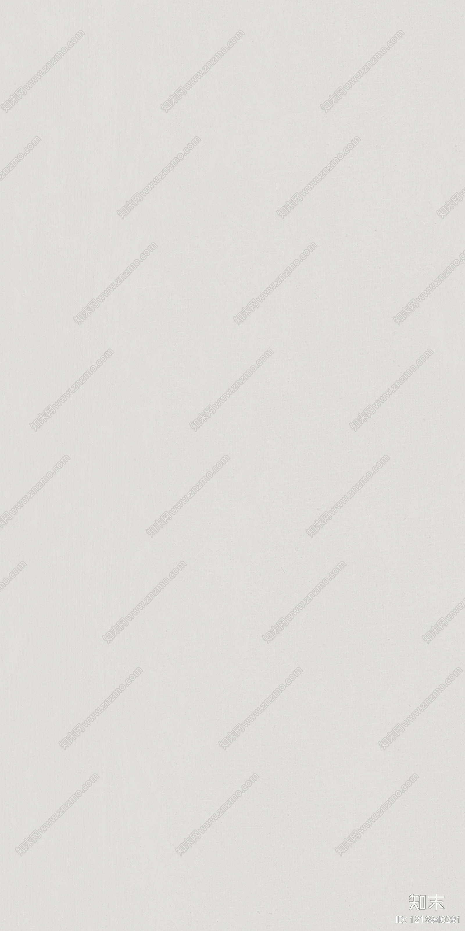 白色乳胶漆贴图下载【ID:1216940281】