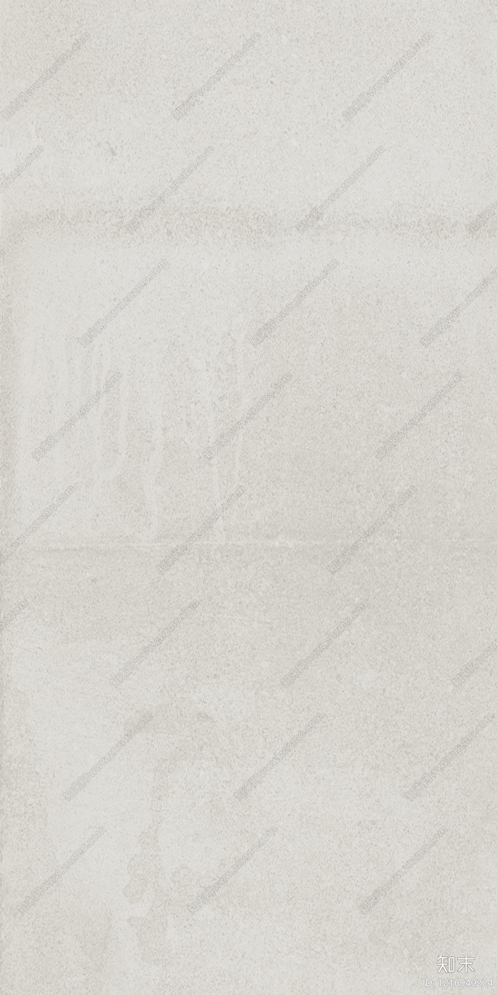 清水混凝土贴图下载【ID:1216940224】