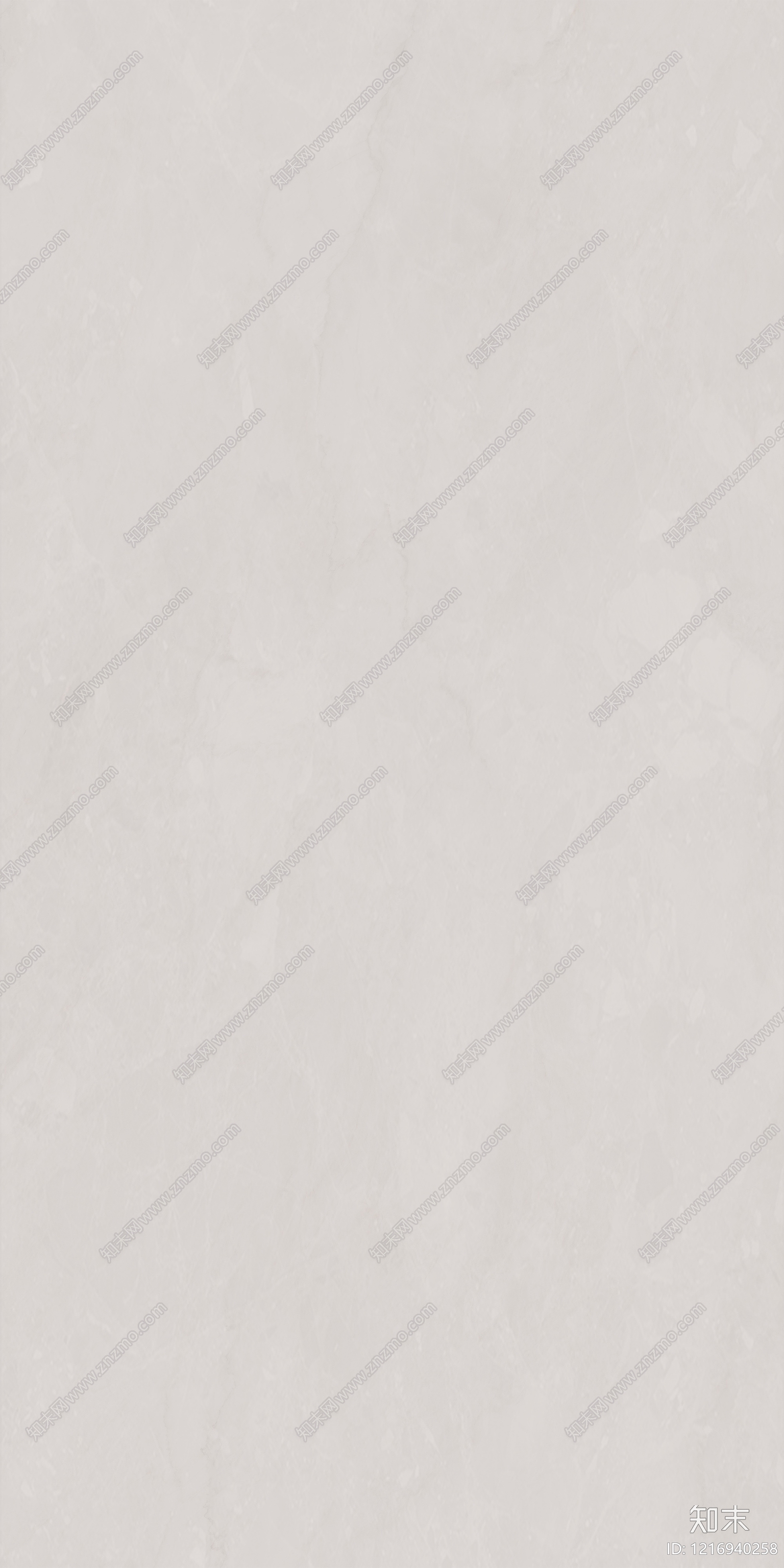 白色瓷砖贴图下载【ID:1216940258】