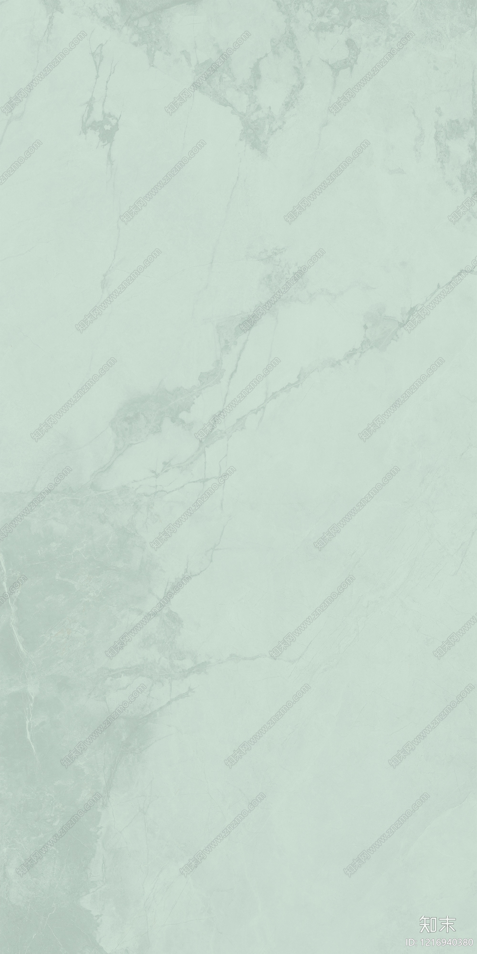 浅色大理石贴图下载【ID:1216940380】