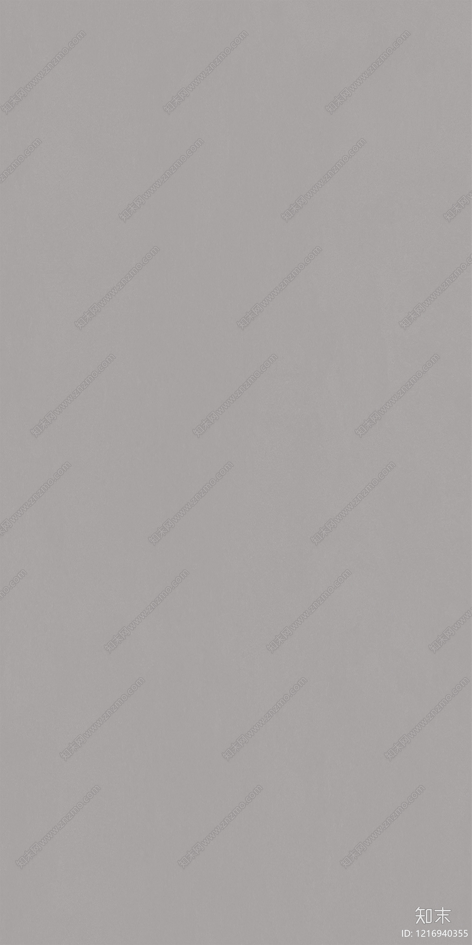 灰色乳胶漆贴图下载【ID:1216940355】