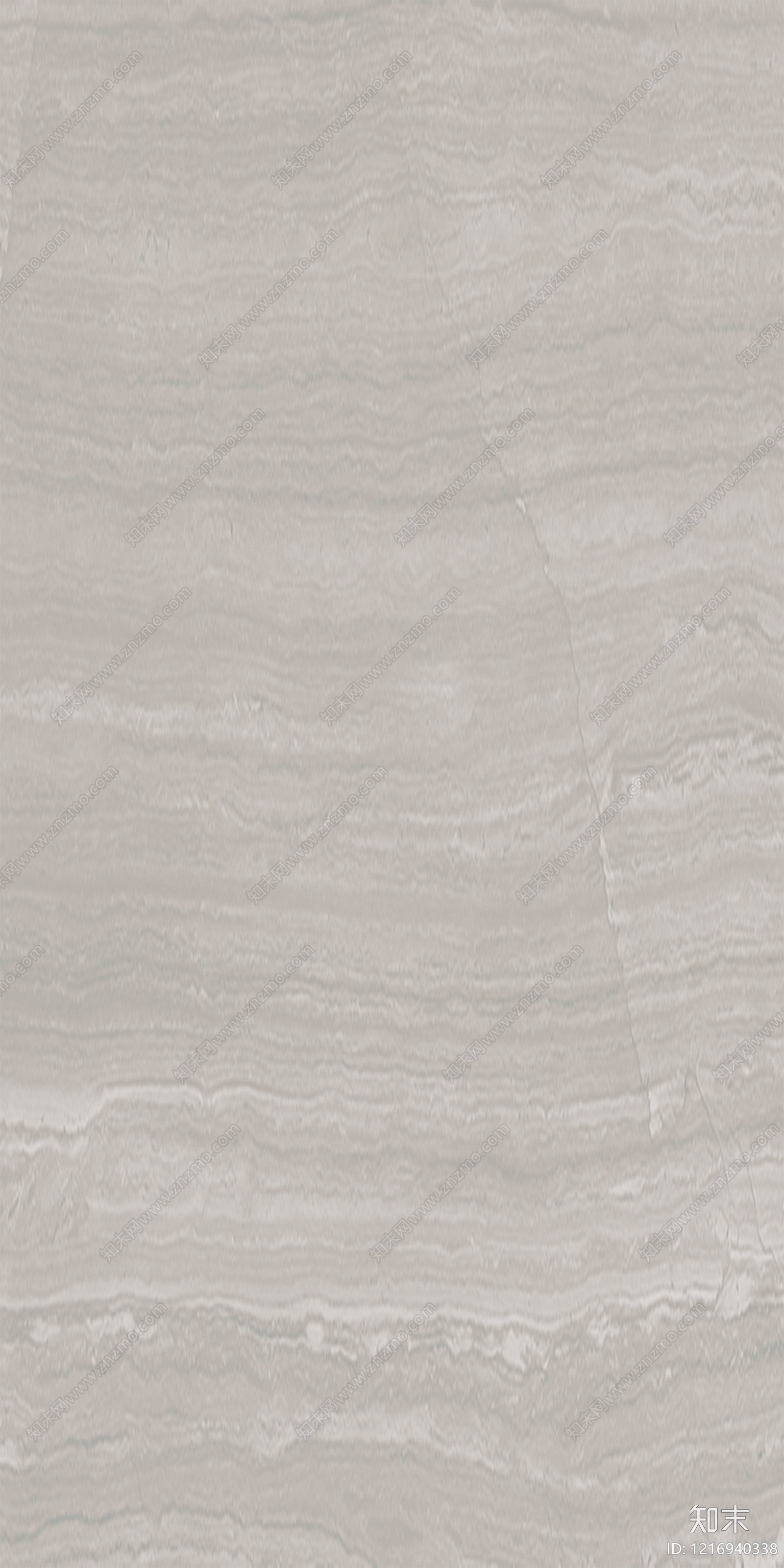 浅色大理石贴图下载【ID:1216940338】