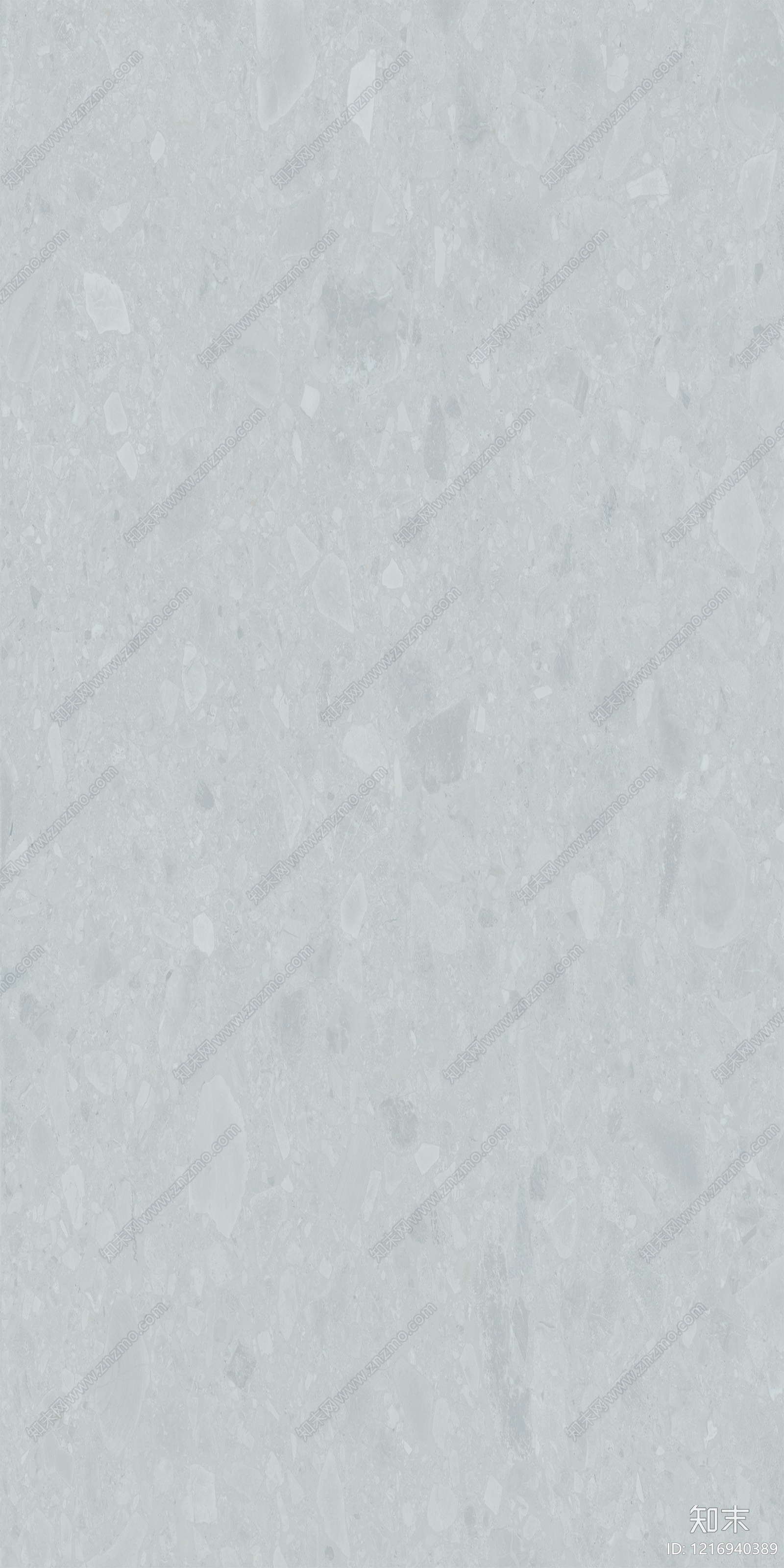 白色水磨石贴图下载【ID:1216940389】