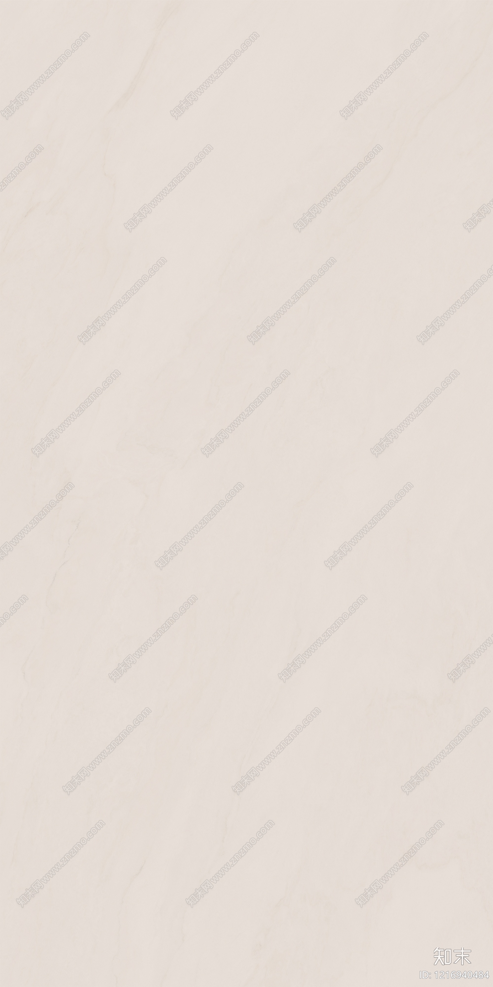 大理石瓷砖贴图下载【ID:1216940484】