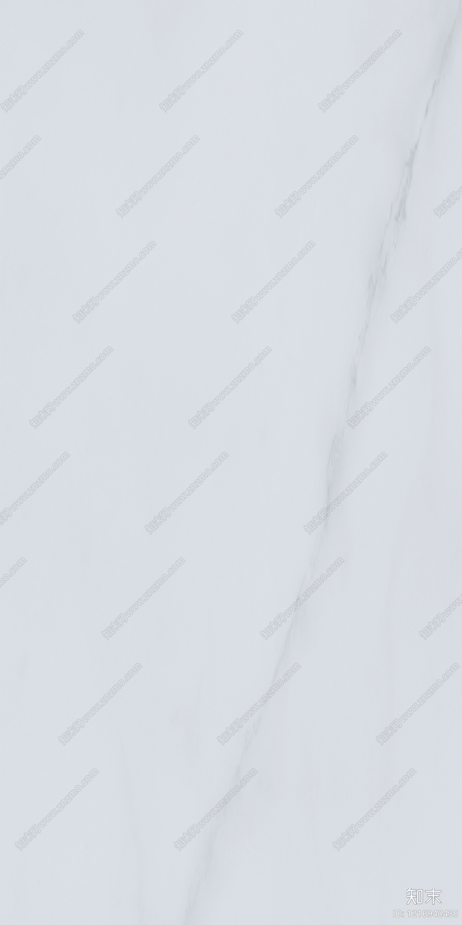 鱼肚白大理石贴图下载【ID:1216940435】
