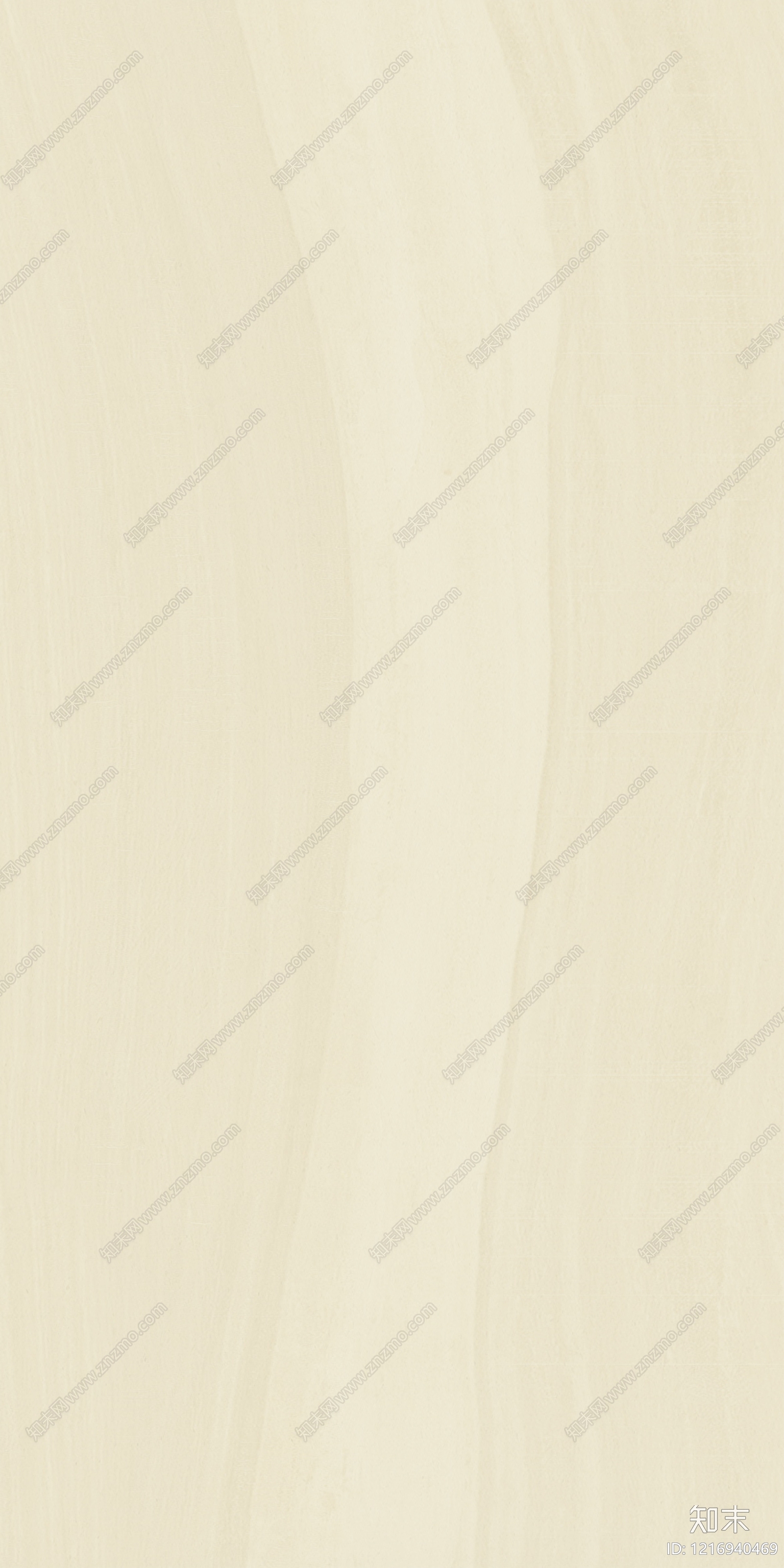 浅色木纹贴图下载【ID:1216940469】