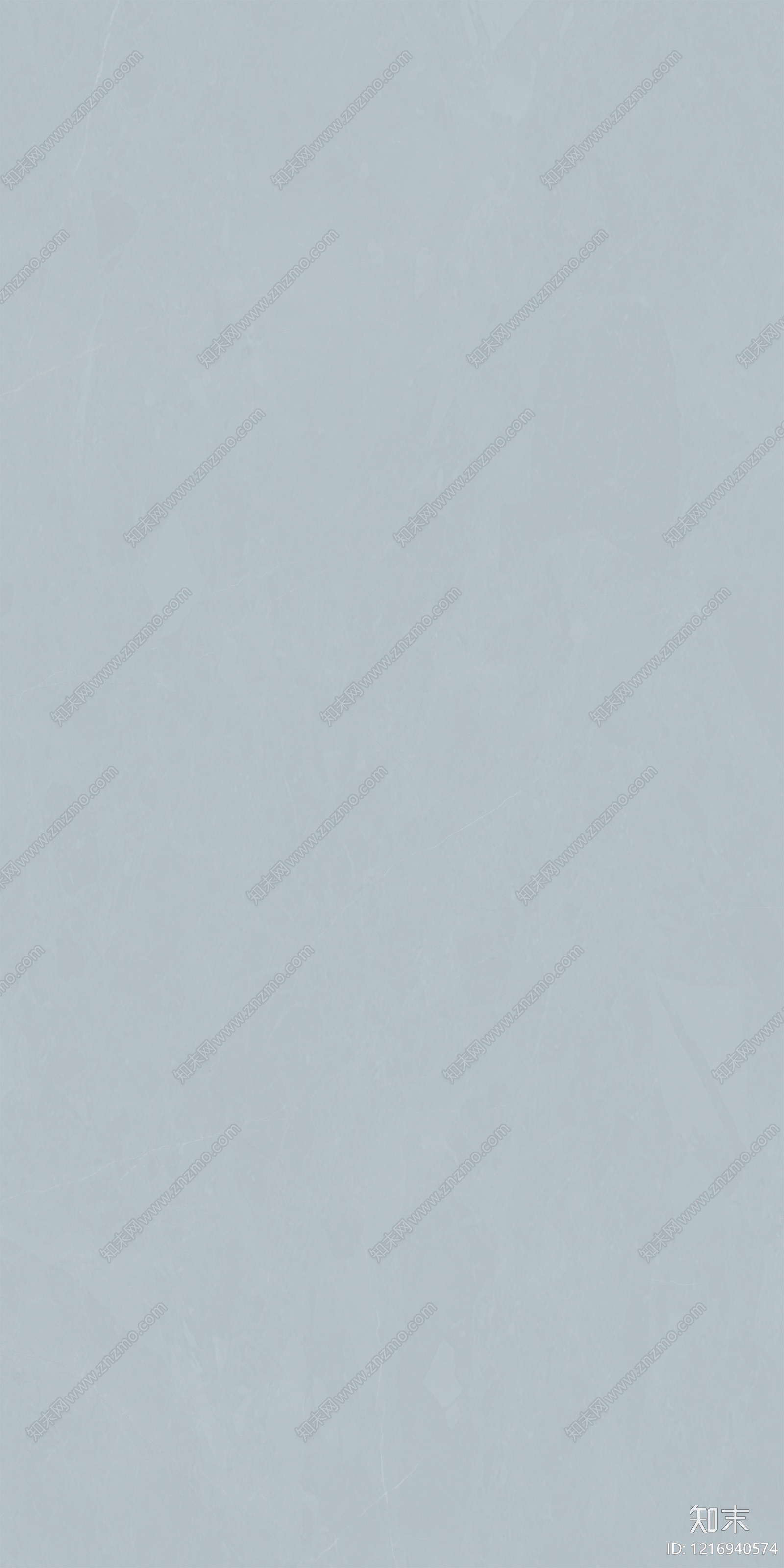 灰色微水泥贴图下载【ID:1216940574】