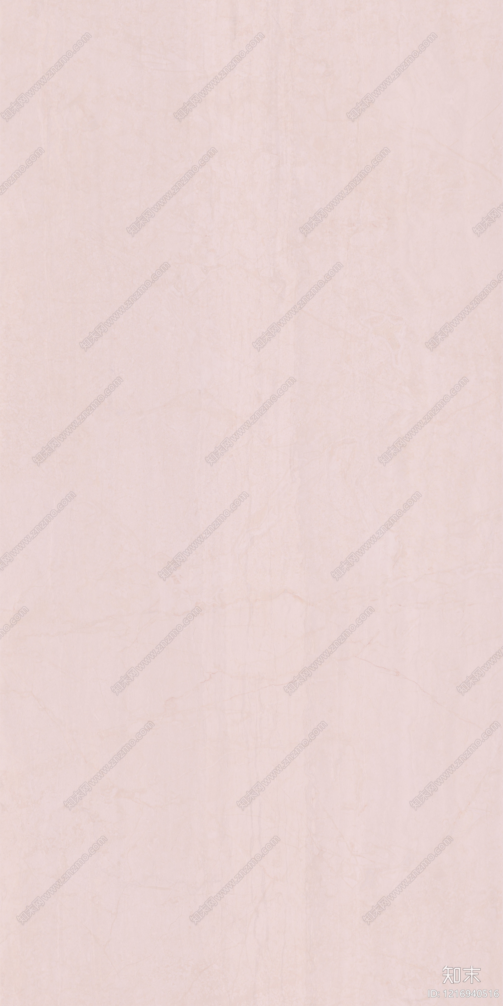 其他艺术漆贴图下载【ID:1216940516】