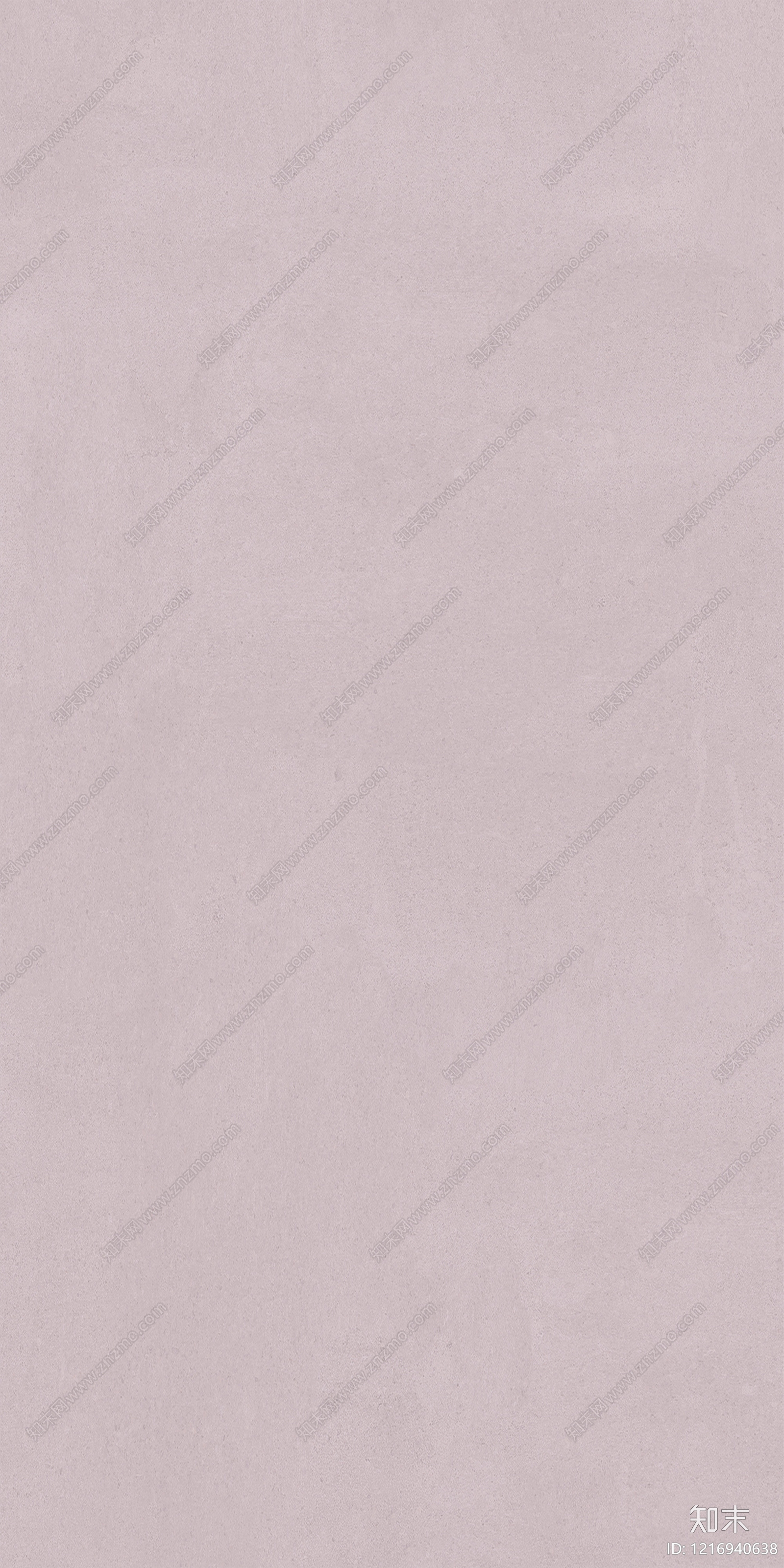 其他微水泥贴图下载【ID:1216940638】