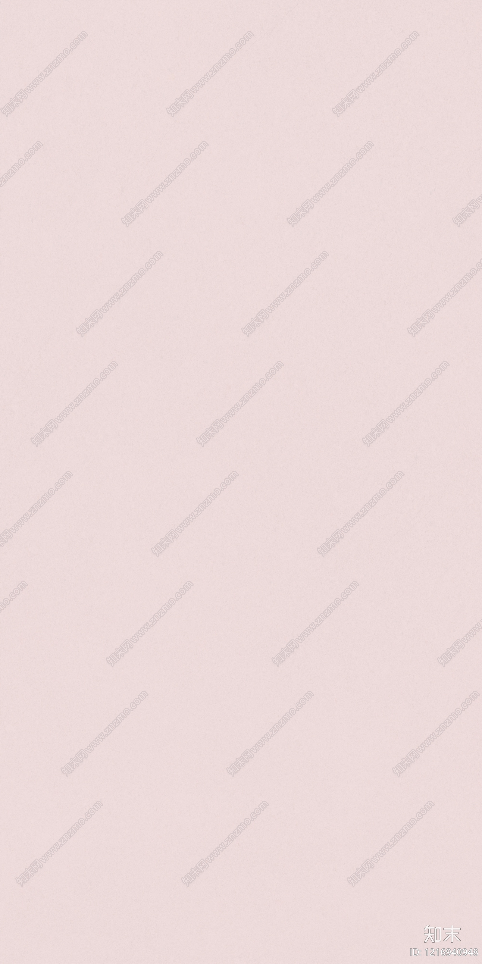 其他乳胶漆贴图下载【ID:1216940948】