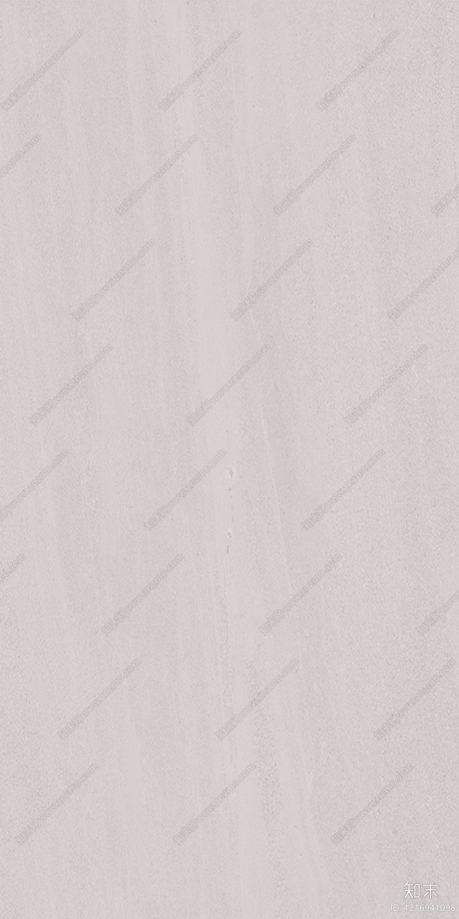 清水混凝土贴图下载【ID:1216941098】