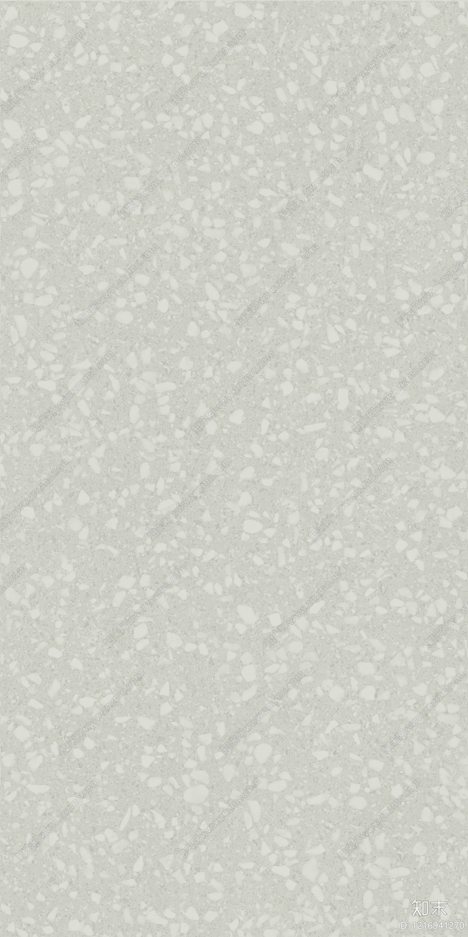 白色水磨石贴图下载【ID:1216941270】